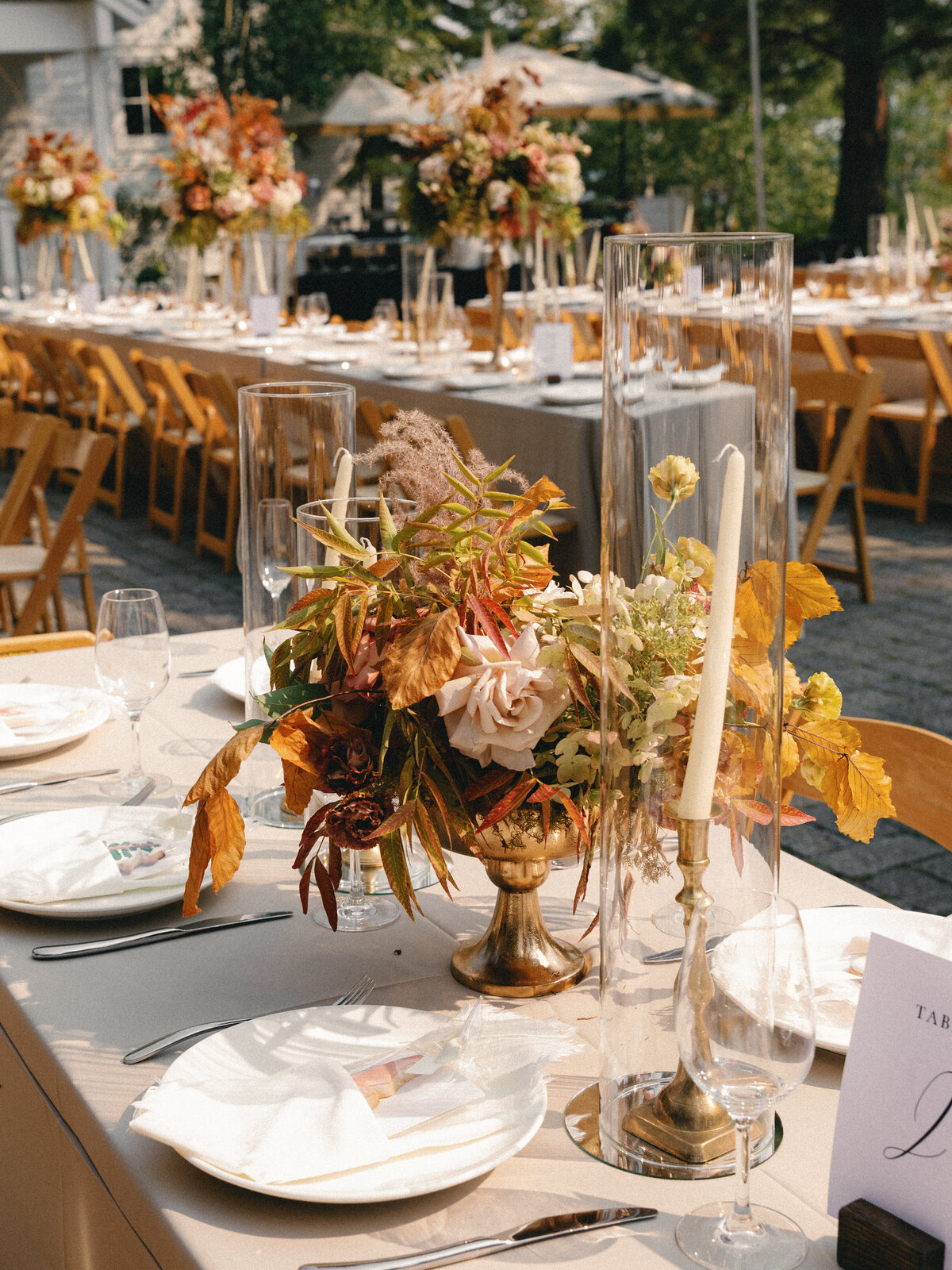 Boise Wedding Photographer (104 of 205)