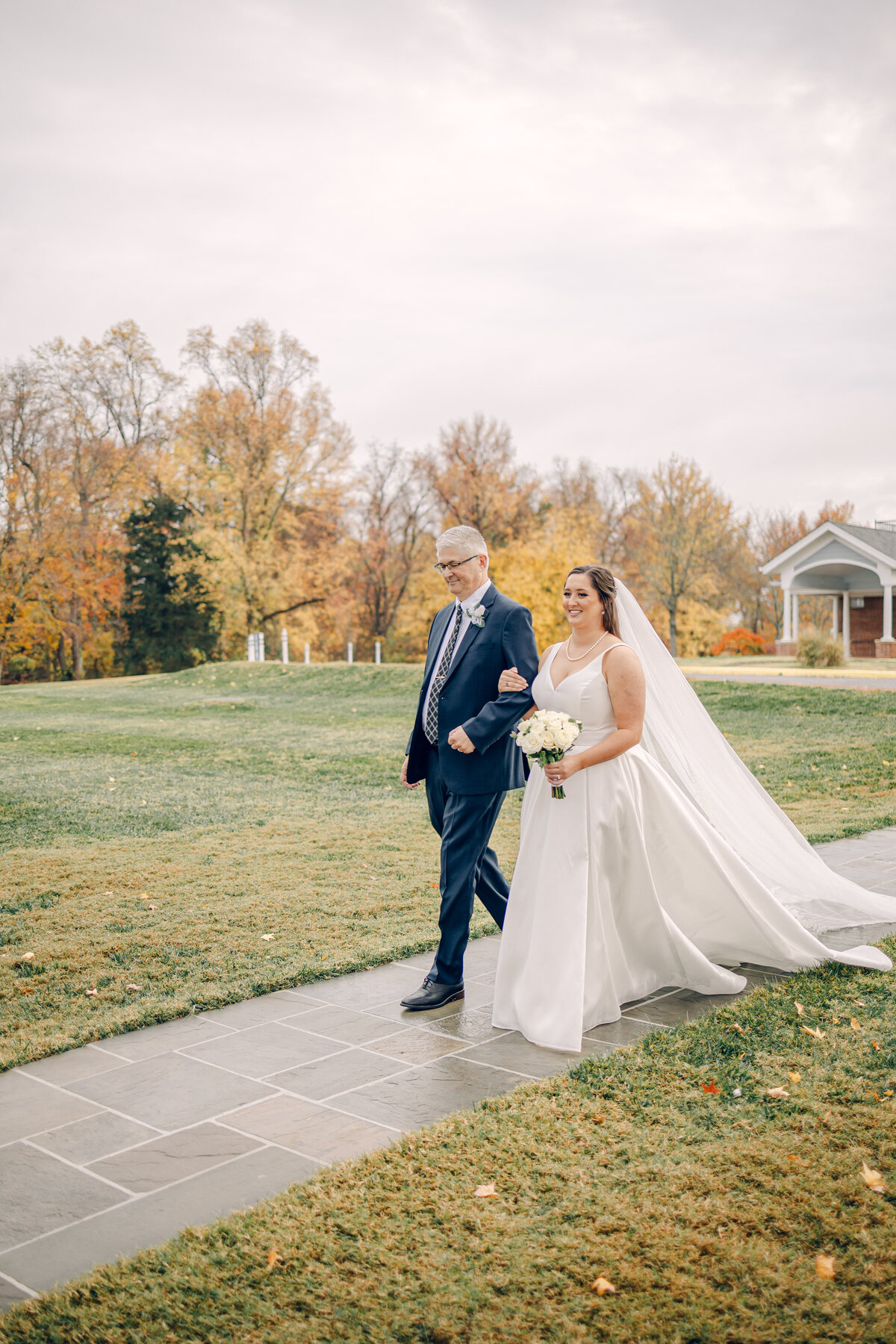 charlottesvillevirginiaweddingphotographersarahhouston-387