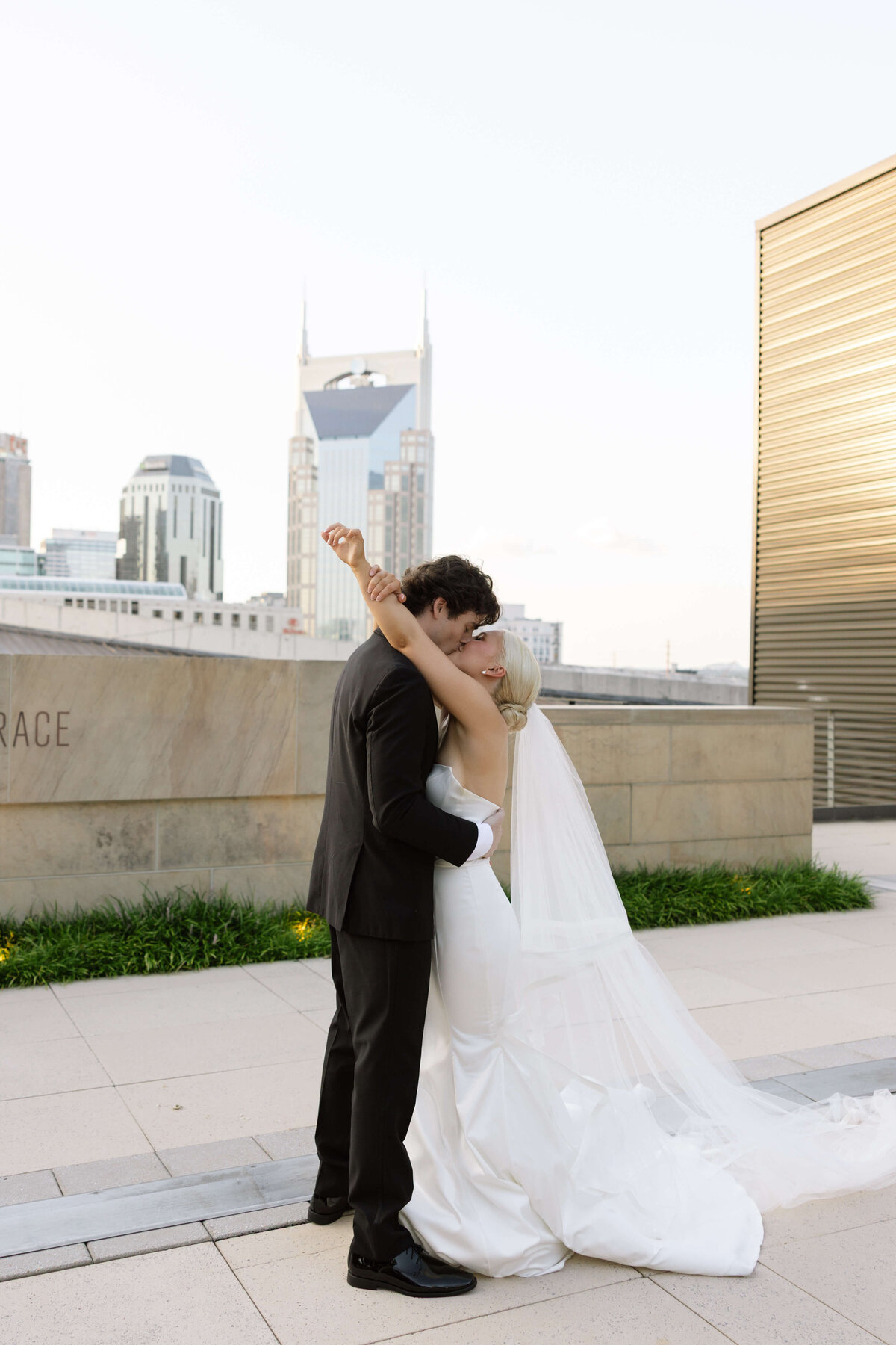 The Whites_Sneak Peeks-239
