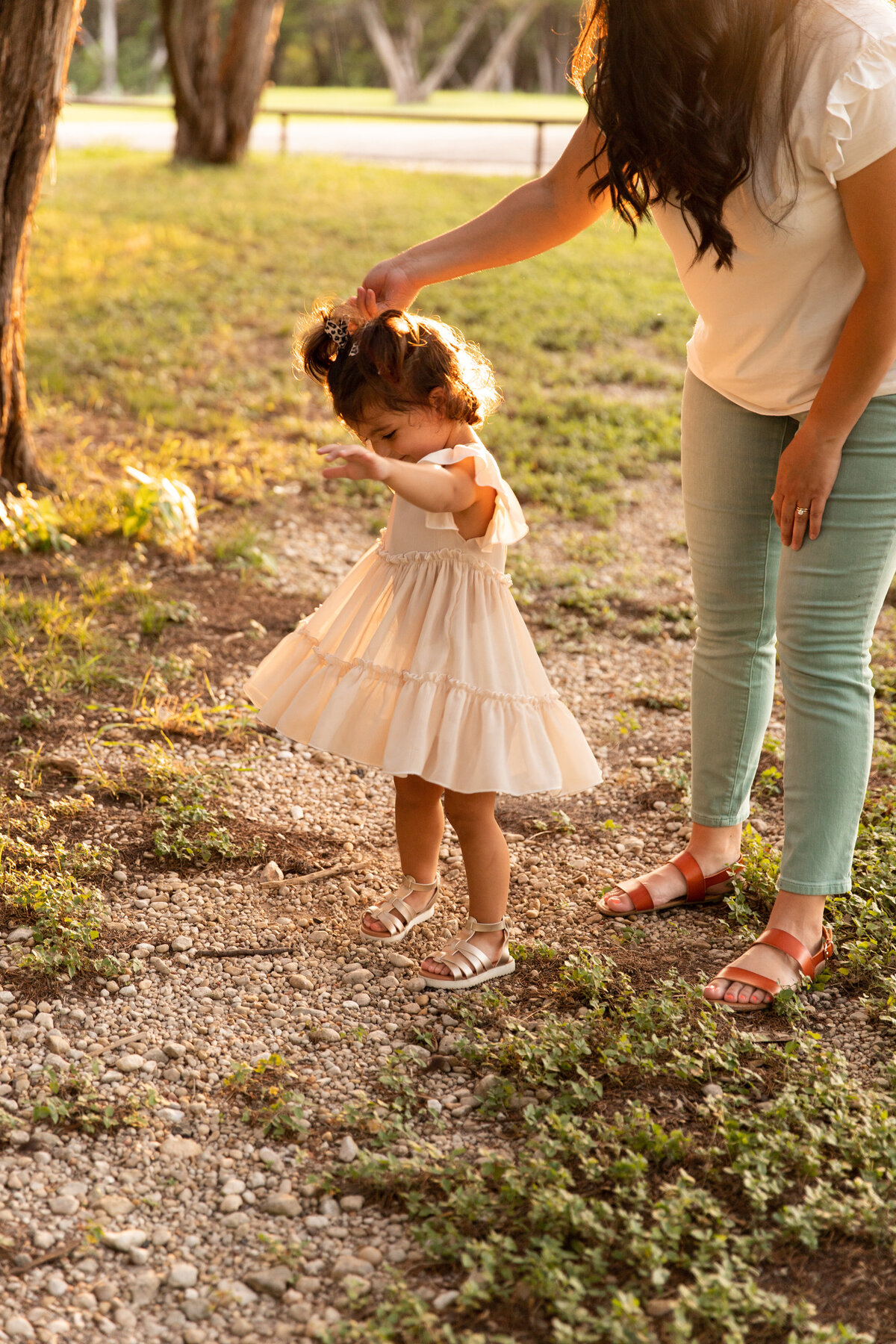 Waco-family-photographer-4