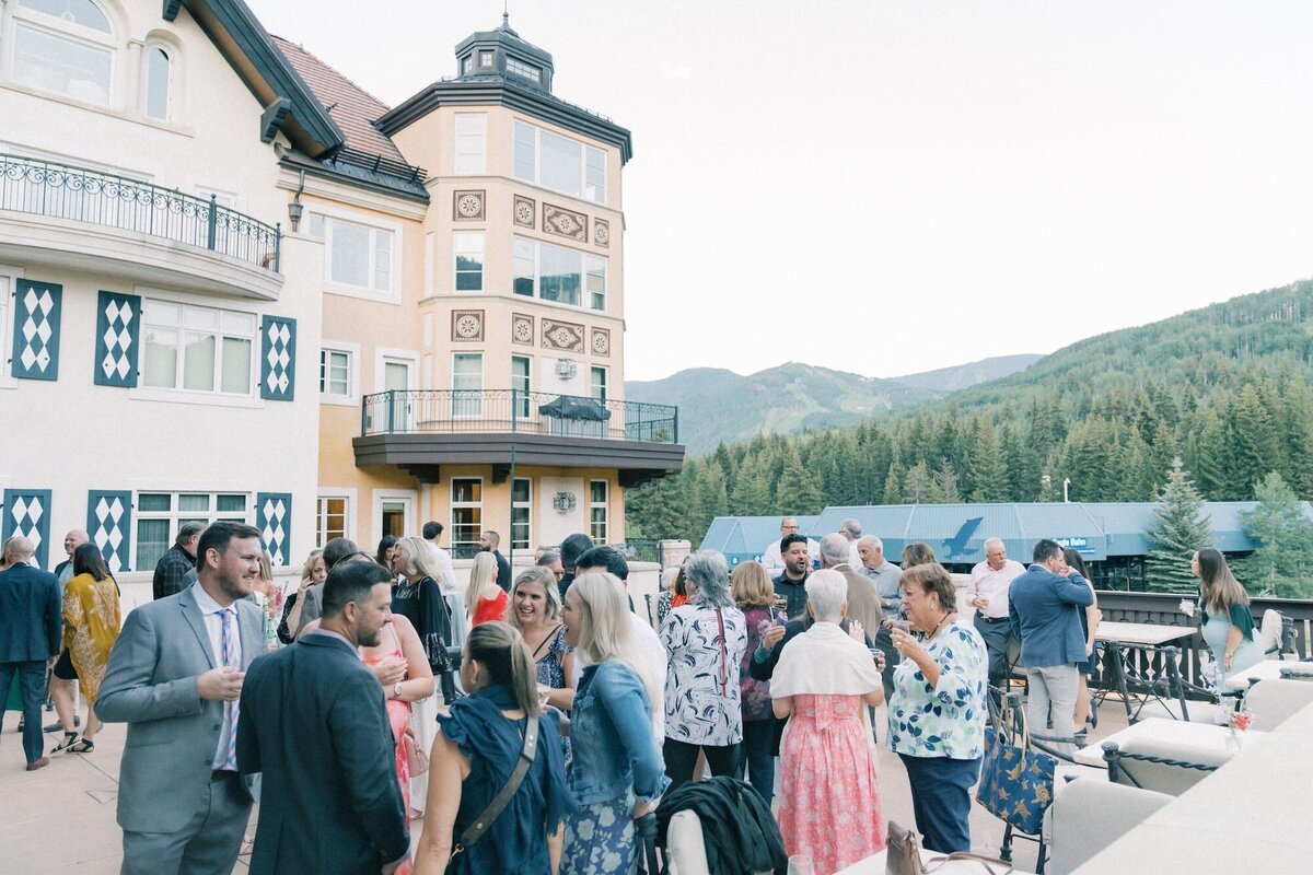 vail_wedding_welcomeparty_0037