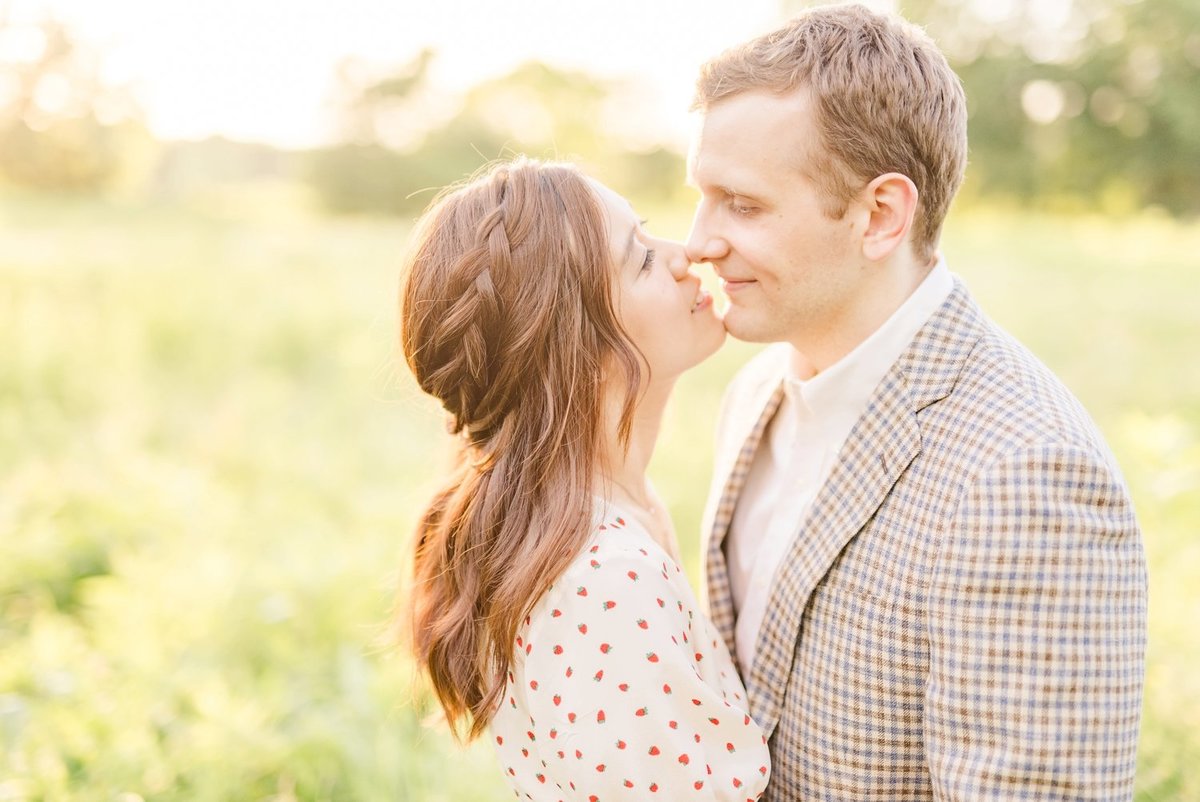 stephanie-kase-photography_0492