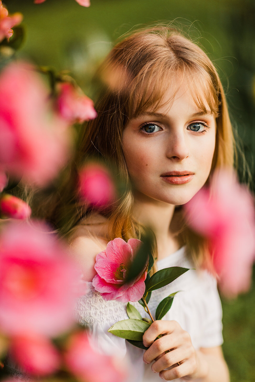 Matilda Flowers-9_websize