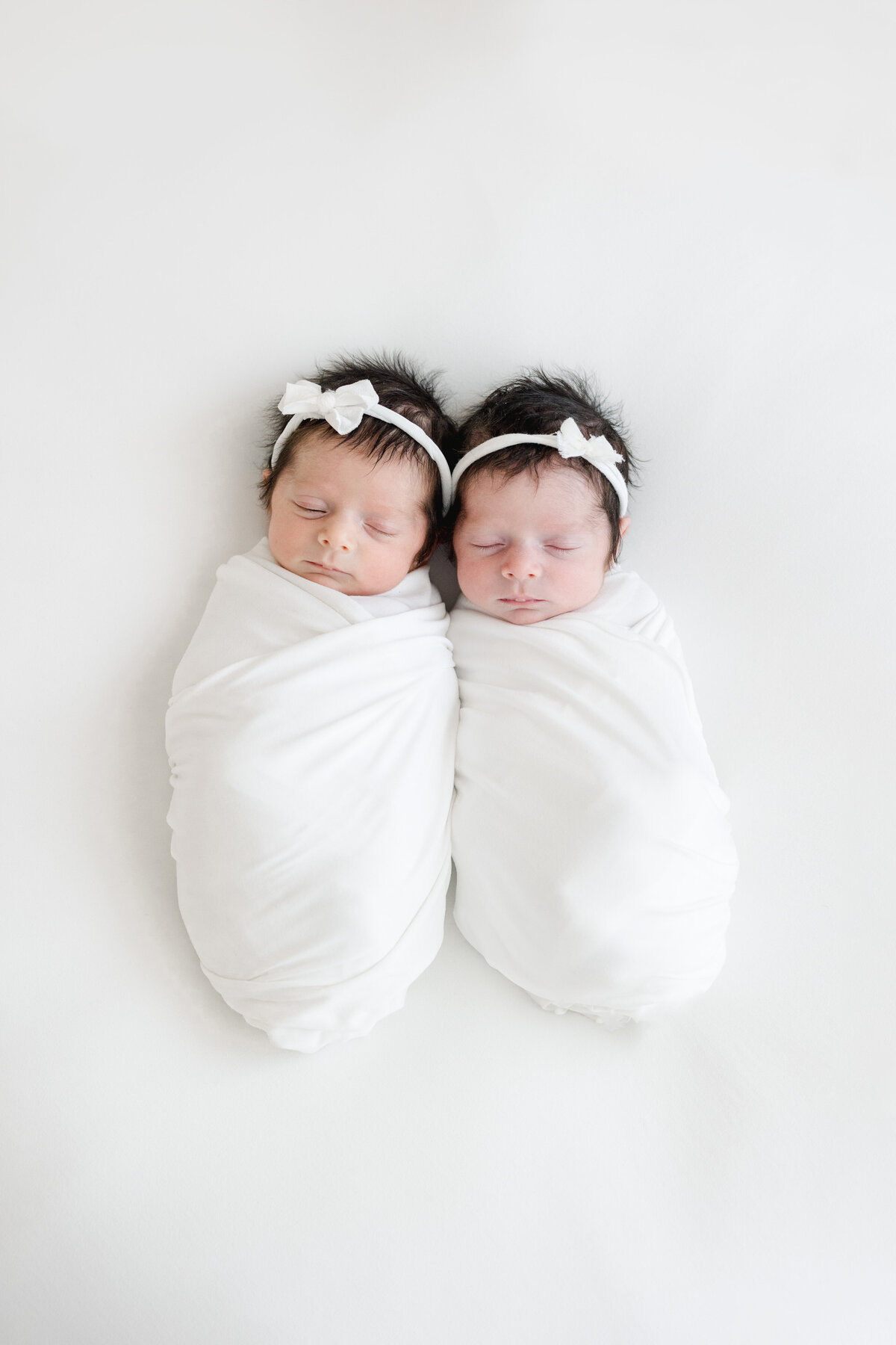 Fairfield County Newborn Photographer - 34