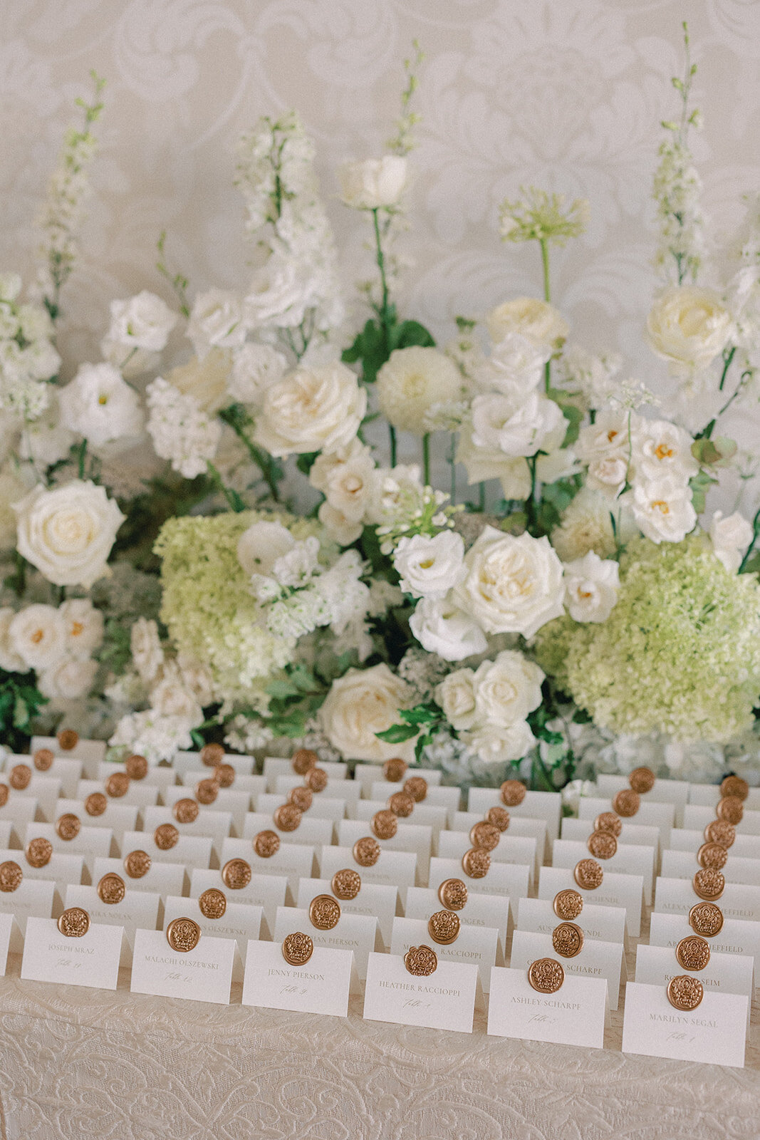 072724_Emily-Christian-Wedding-850_websize