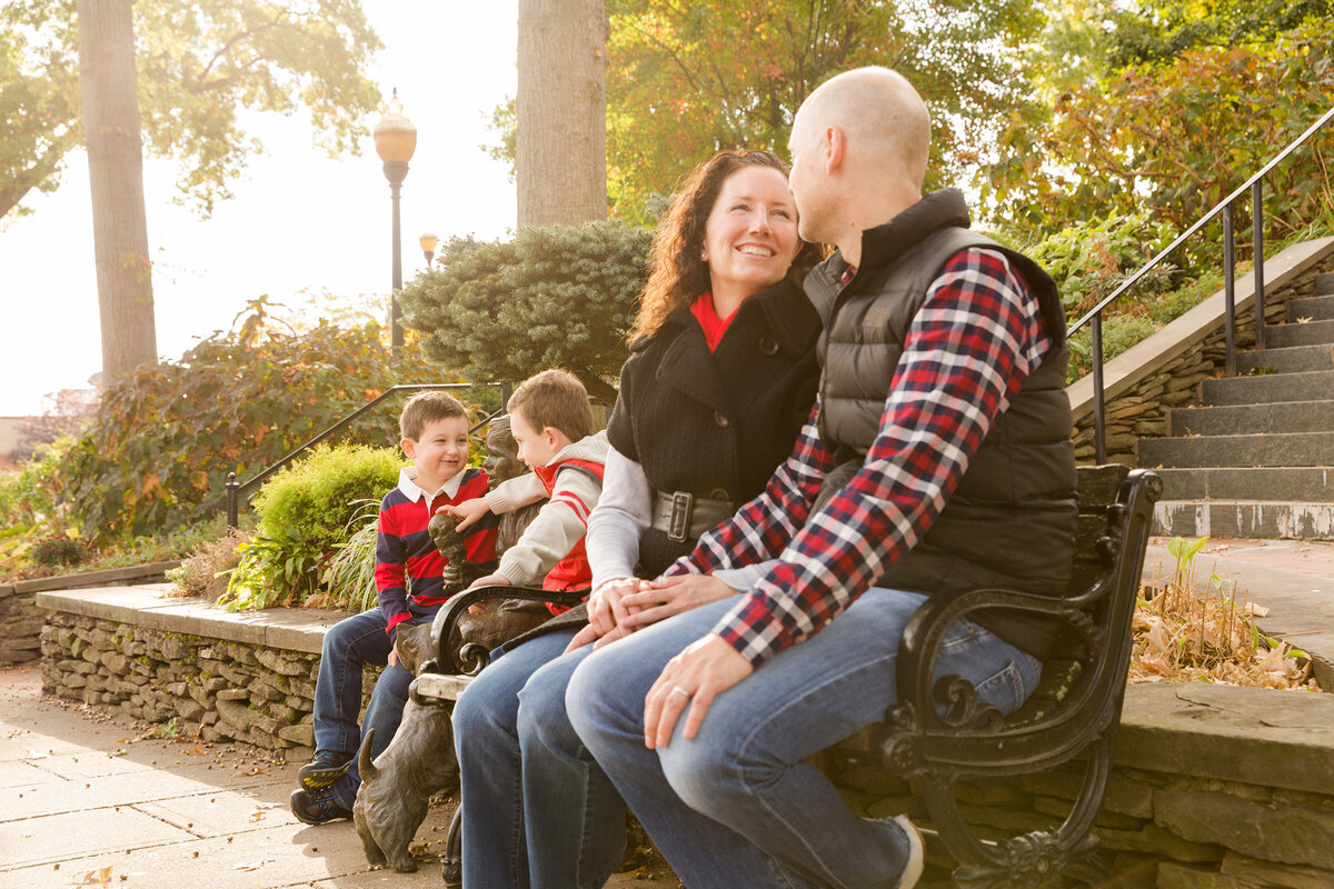Bergen County Family Photographer0052