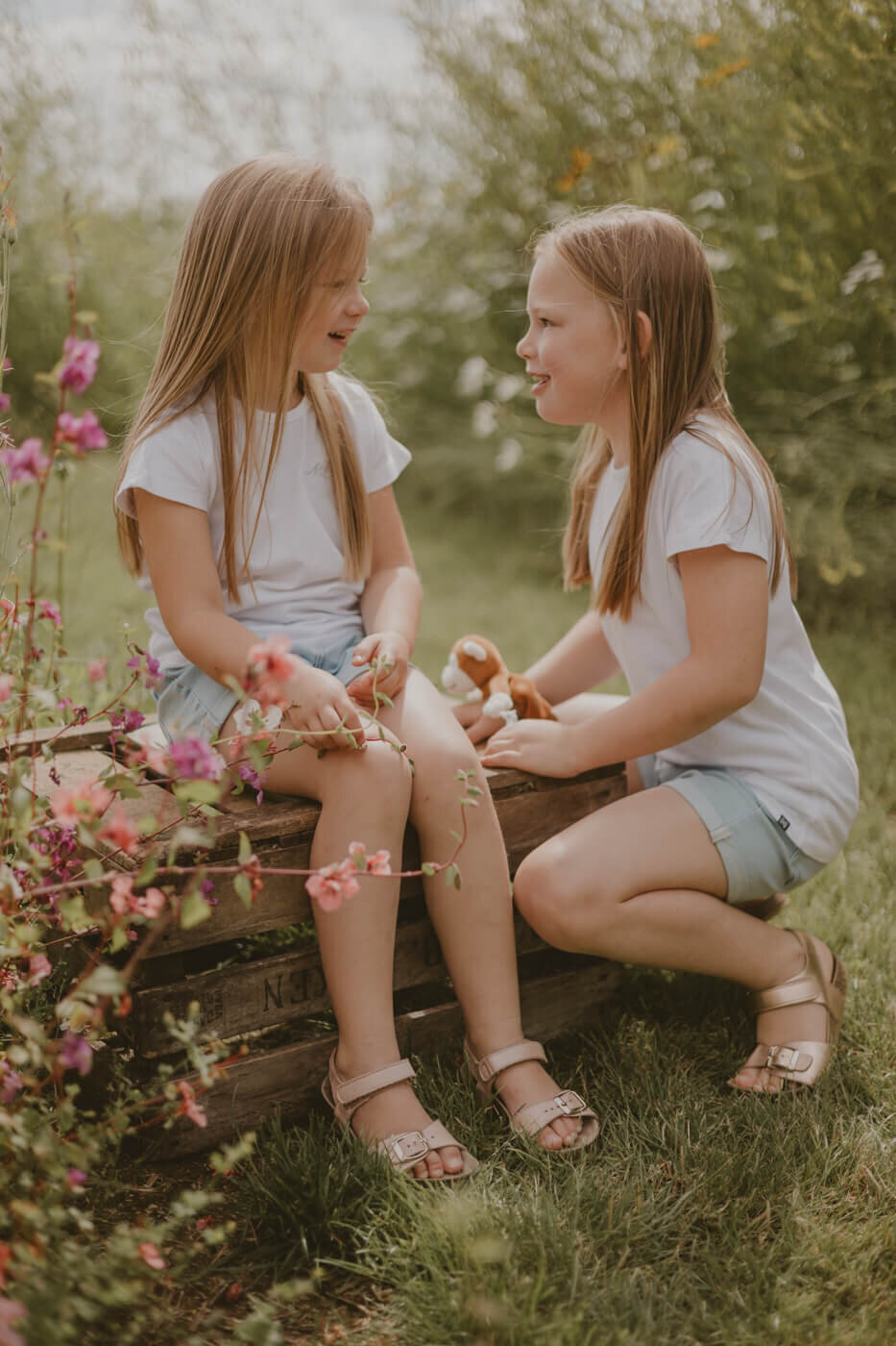 Fotografie Für Elise - kinderfotografie 31