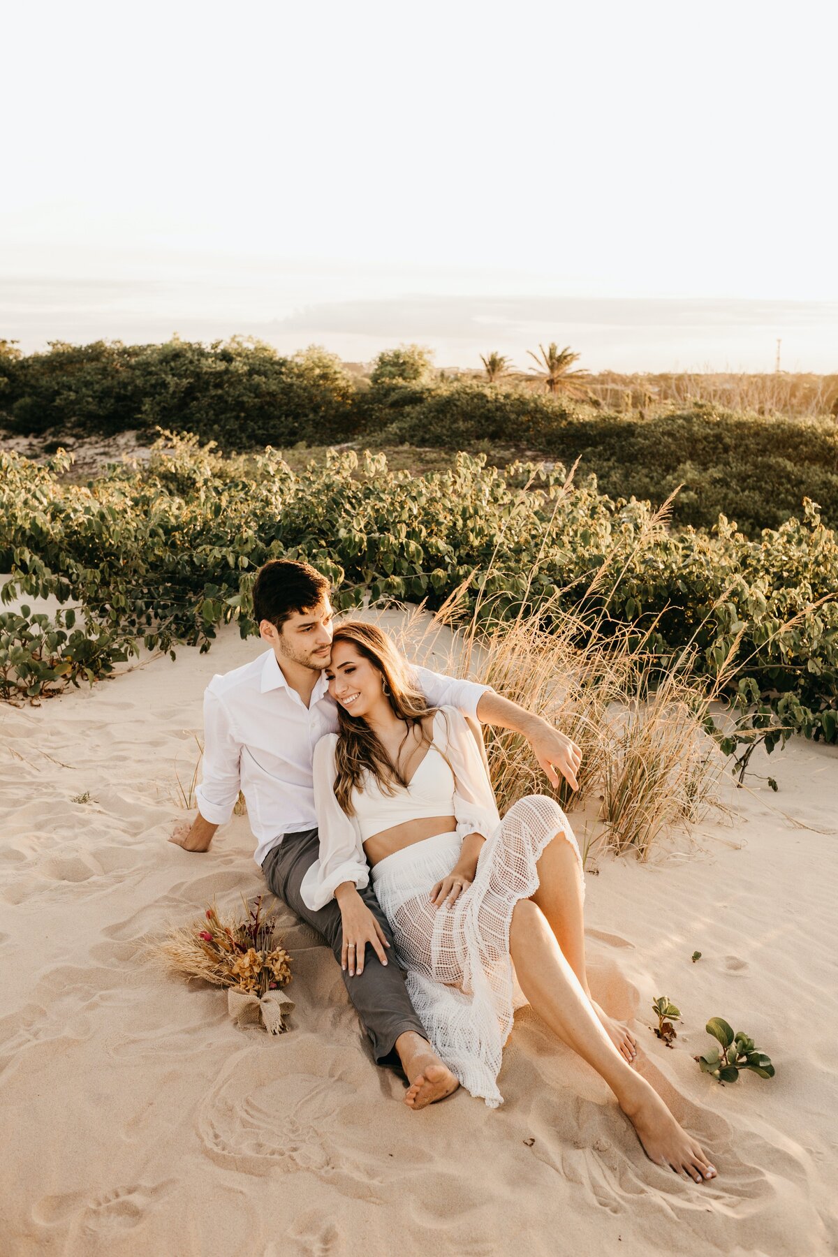 Palme-Design_Matisse_Showit-Website-Template_Wedding-Photographer189
