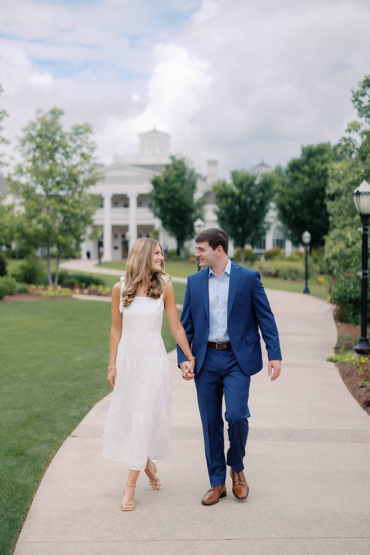 HuntsvilleBotanicalGardenEngagementSessionKlecka-5