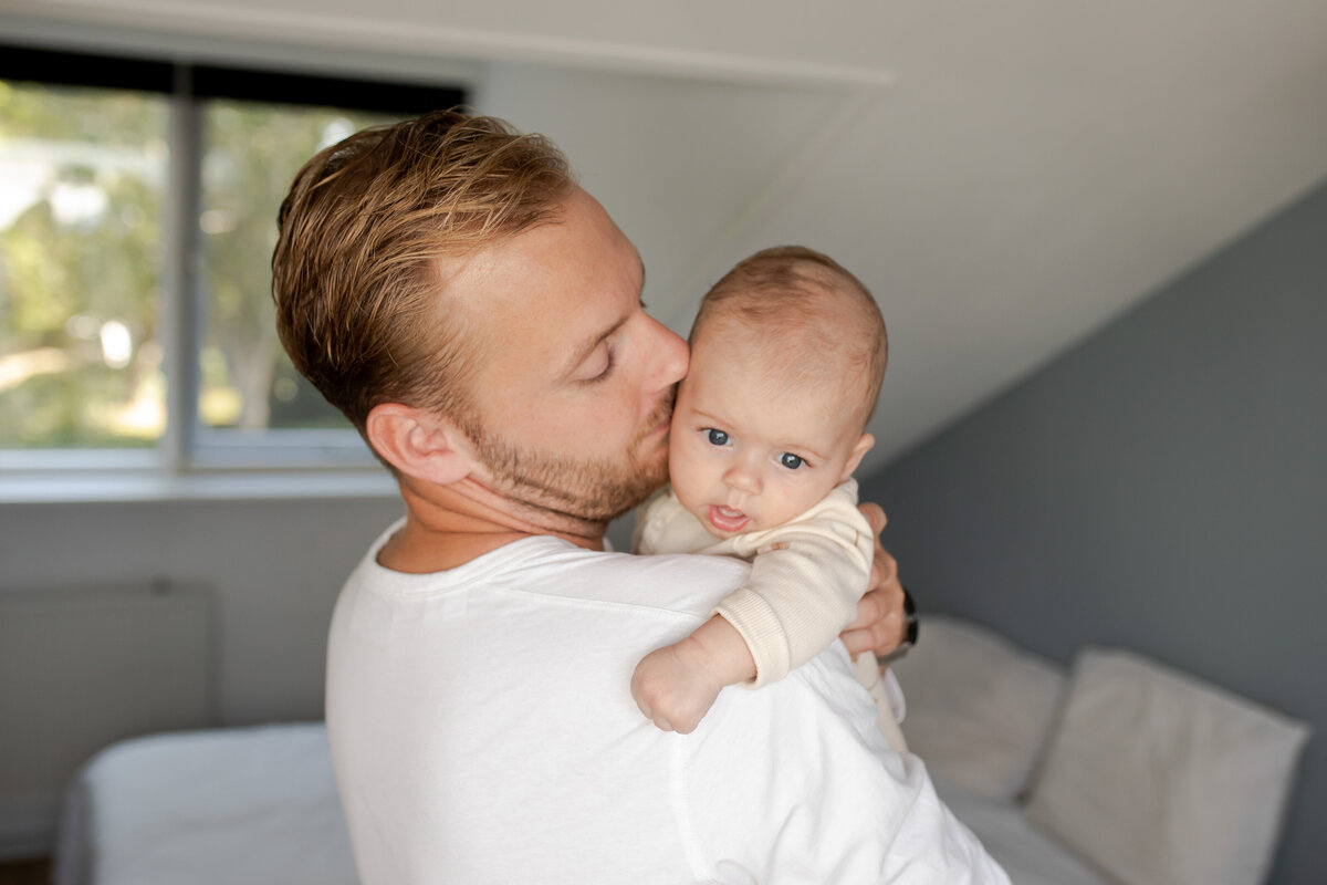 pril geluk fotografie aan huis
