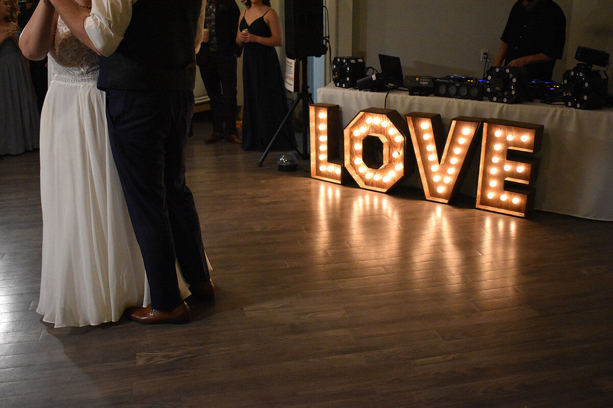 Katelyn and Brendon - MommaPenguinPhotography-1009
