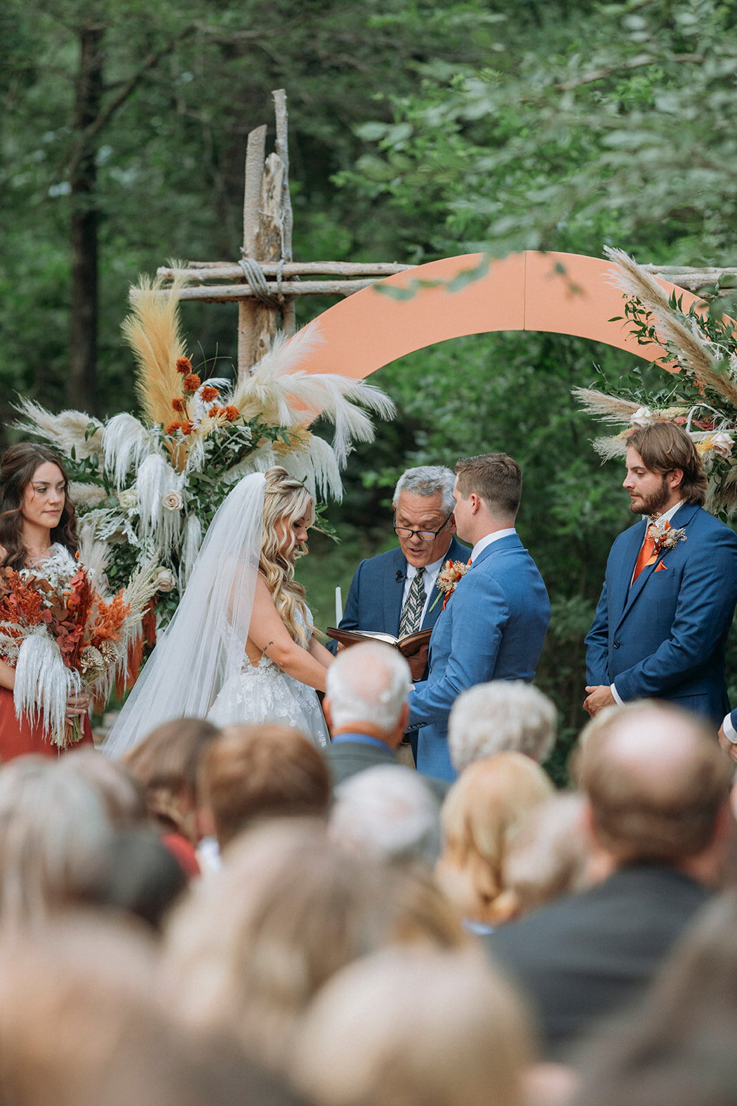 reTheBurrowWeddingPhotography-1203