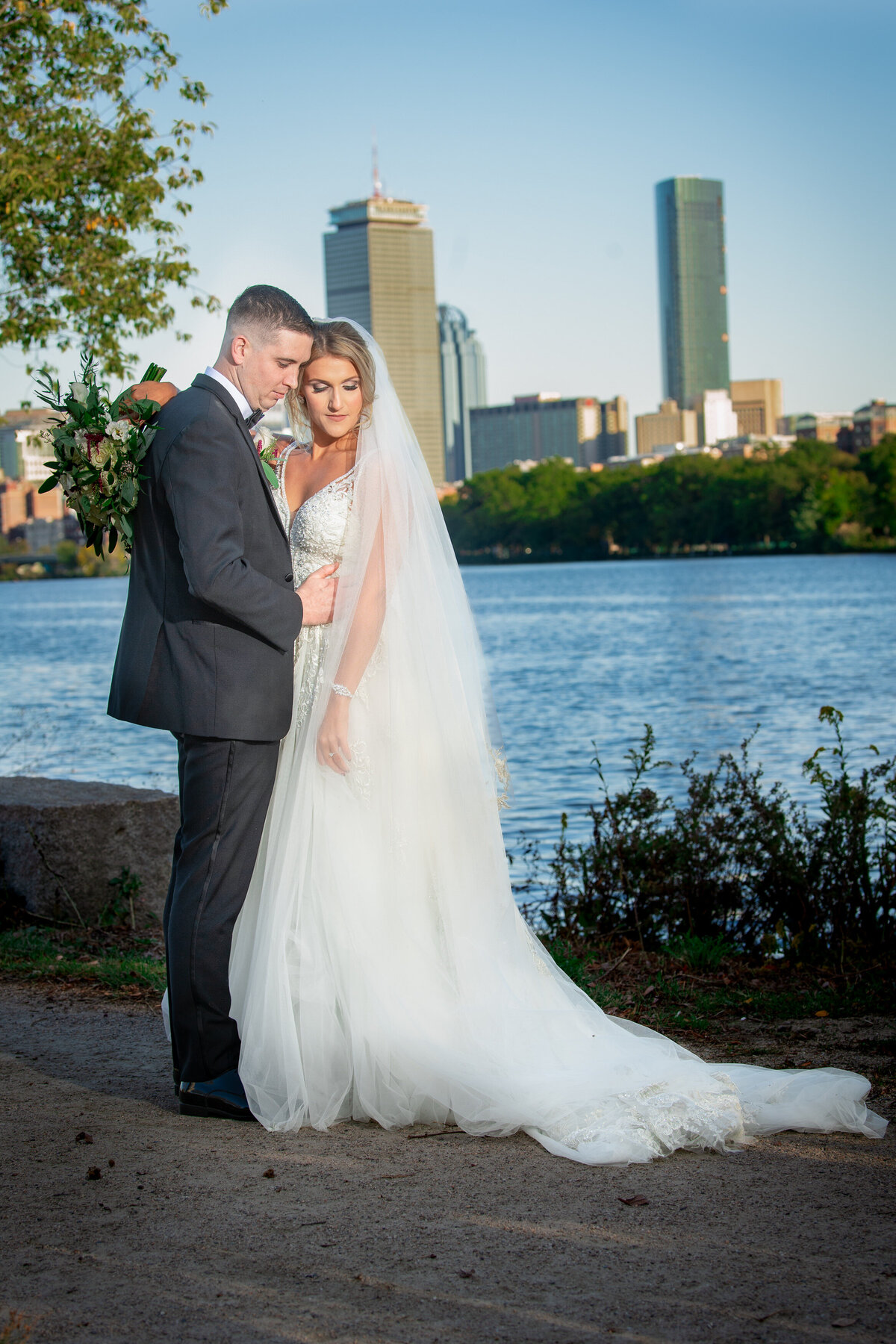 Hyatt-Regency-Boston-Wedding-Cambridge-24