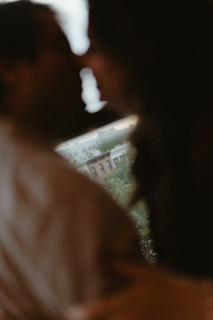 4A6D4EAA-EE85-4D11-B8F3-A203F7FFA921_1_105_c