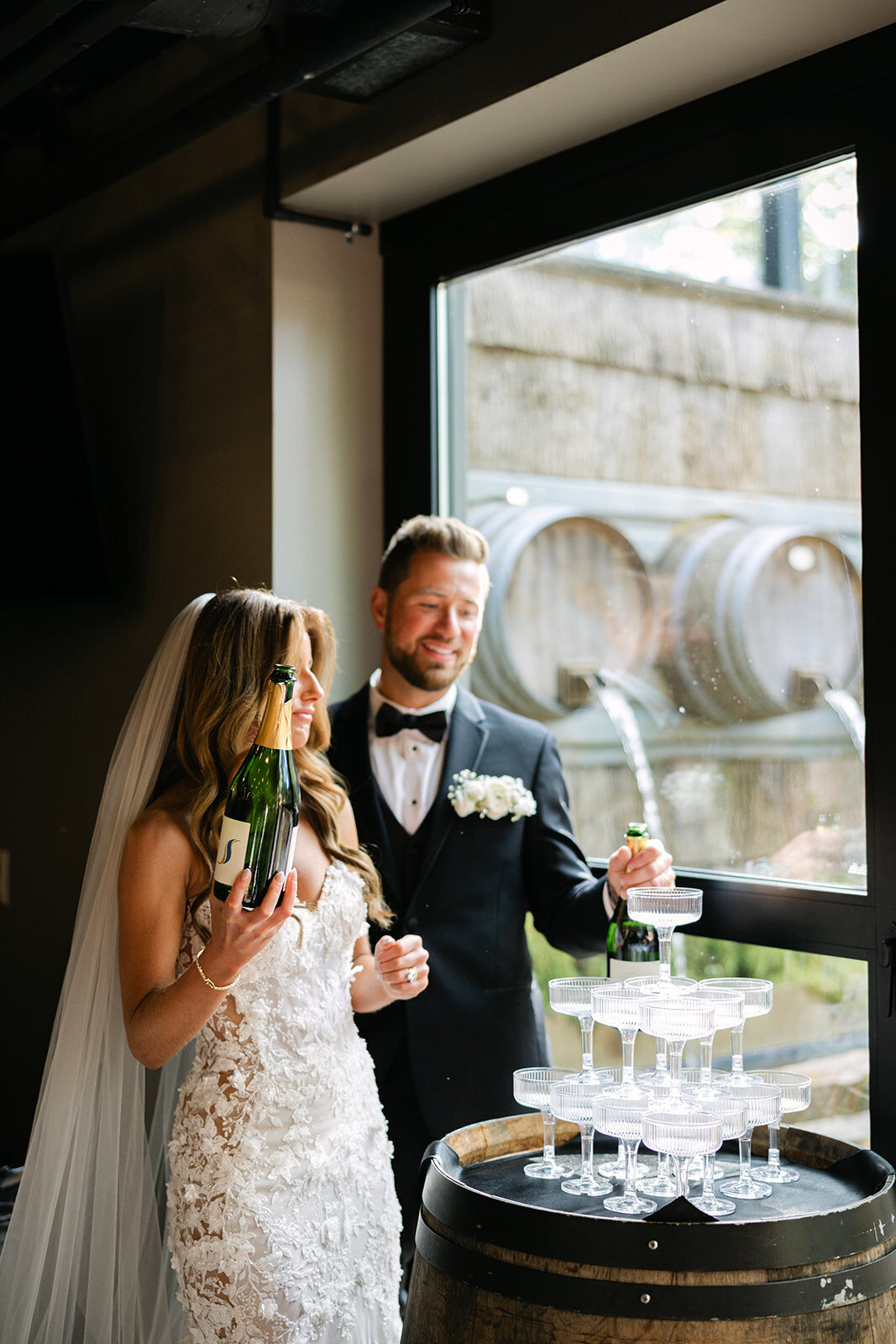 photos-by-teenzy-147