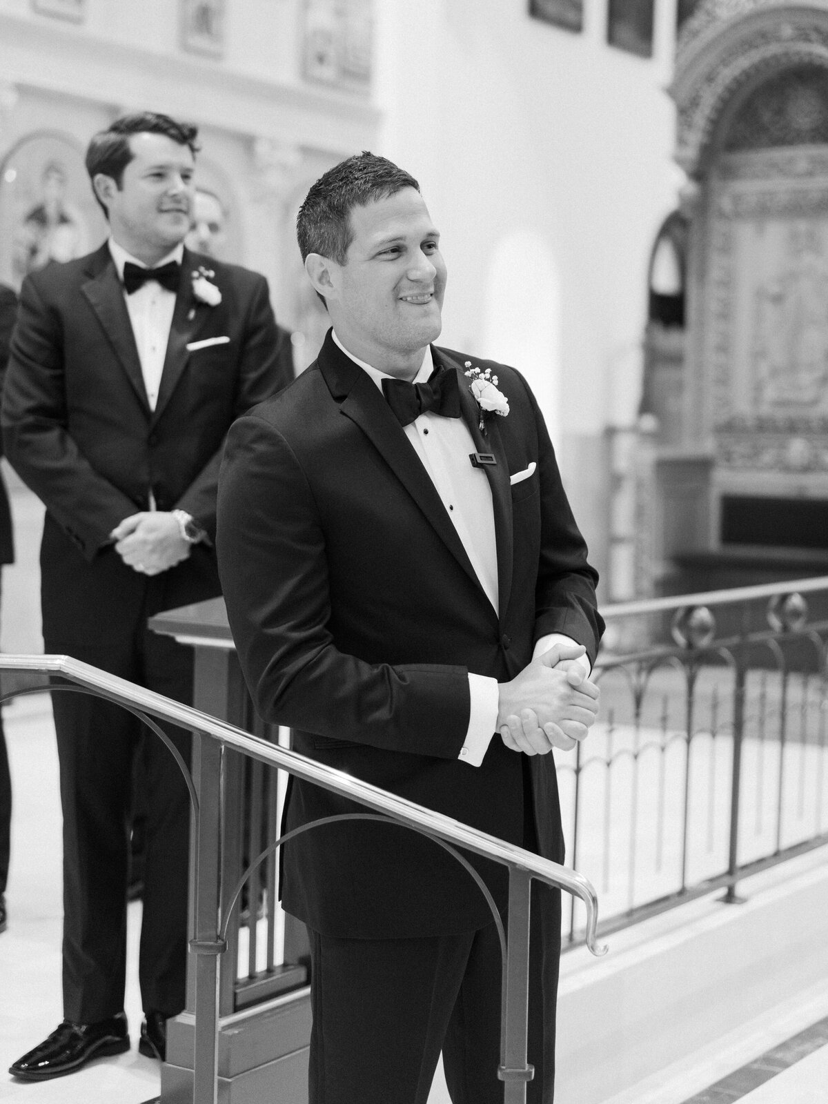 houston-wedding-photographer-59