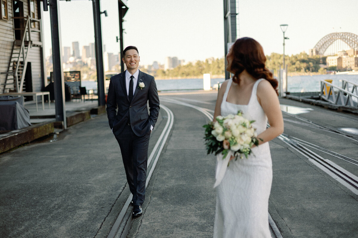 Pyrmont_Registry_Wedding-61