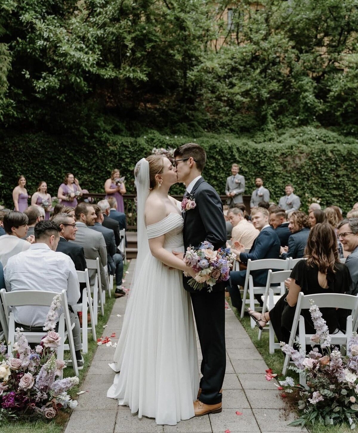 bayareaweddingflowers