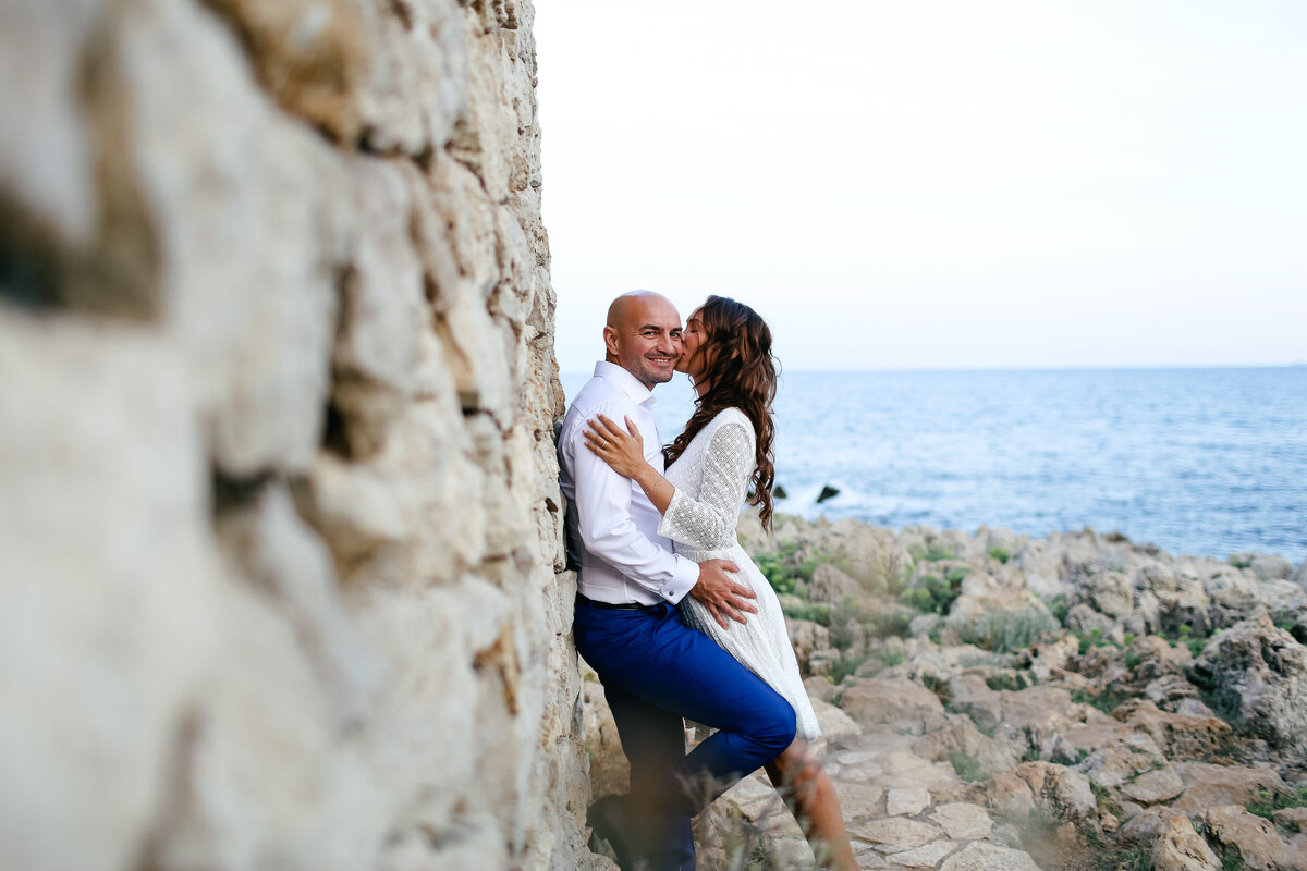 engagement-shoot-antibes-french-riviera-leslie-choucard-photography-22