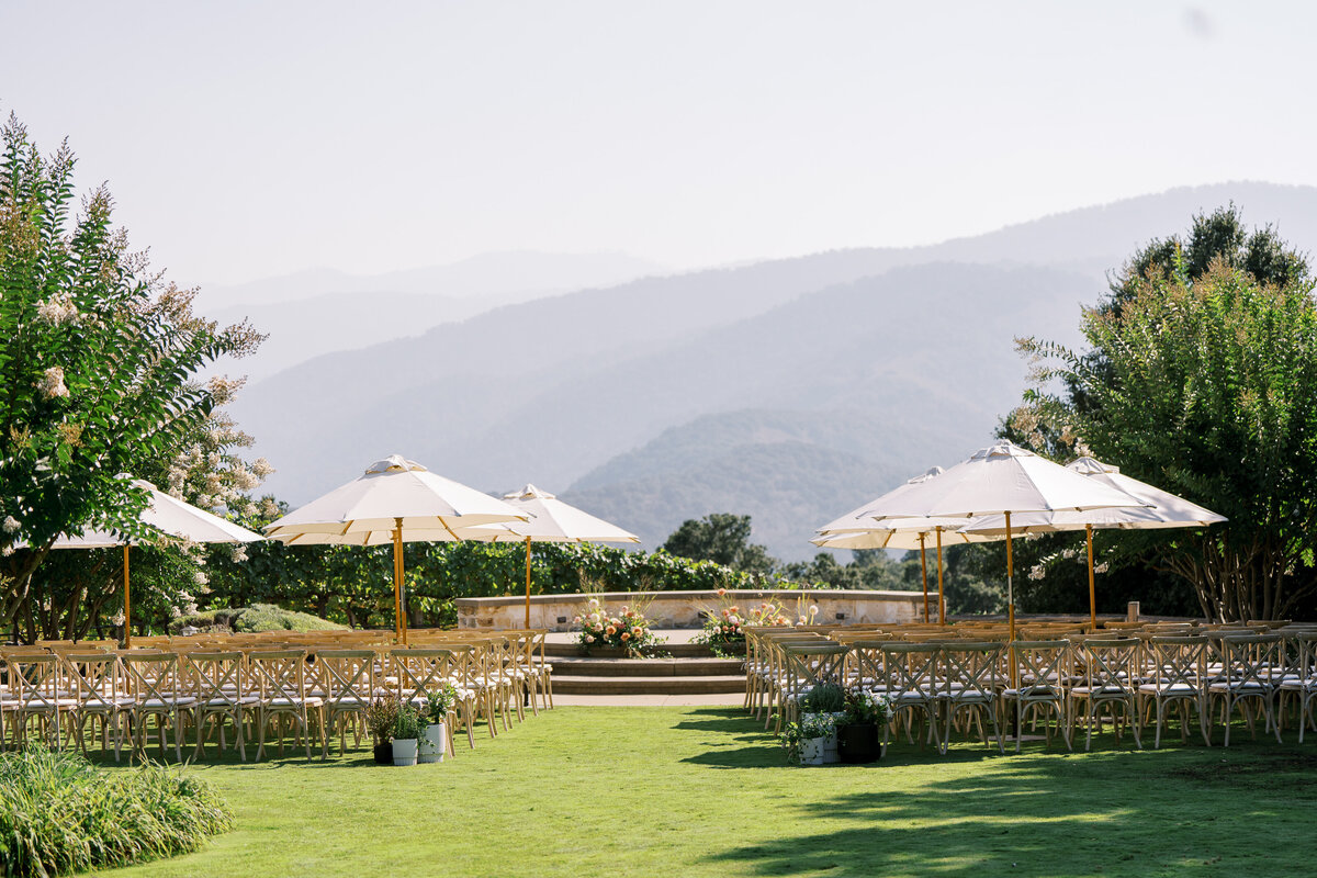 nd_holman ranch wedding_9.23.23_ceremony-9