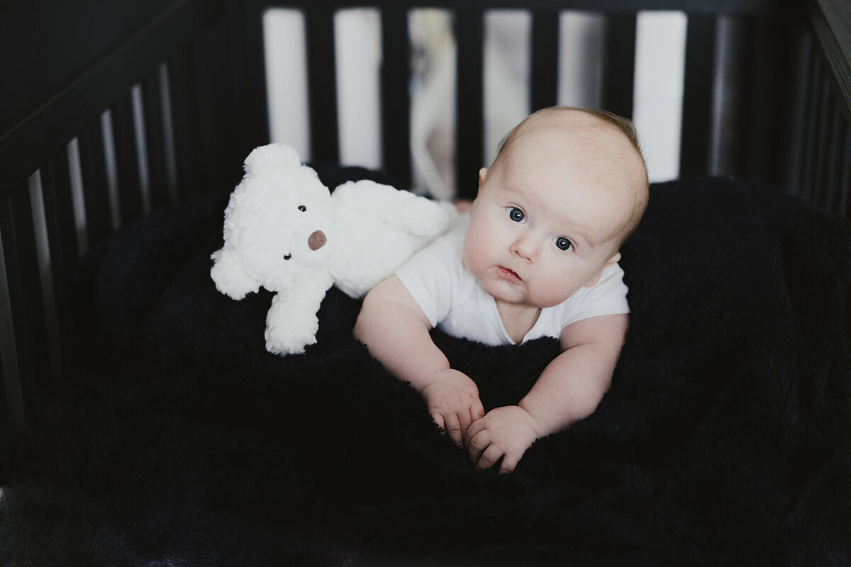 Luca-WESTENDSTUDIO-0038