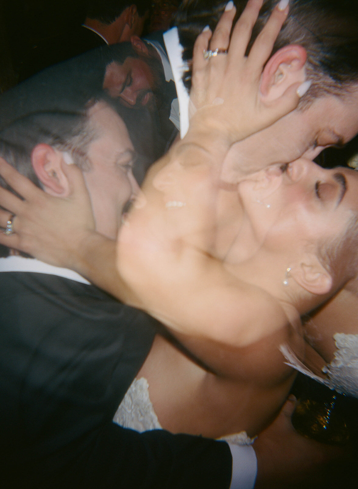 Ritz_Carlton_Wedding-1096