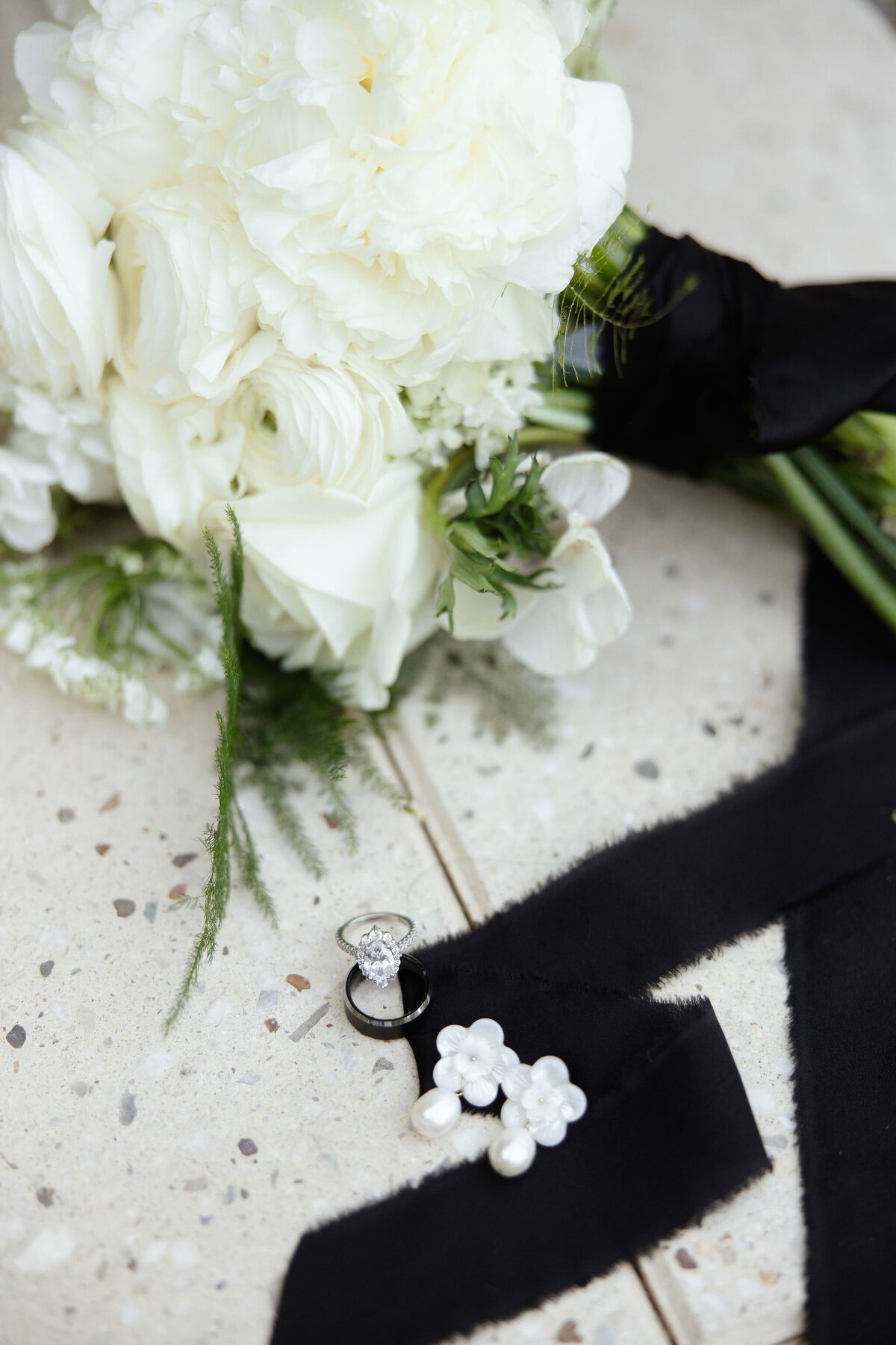 Makenna&Rob_WeddingDay-85