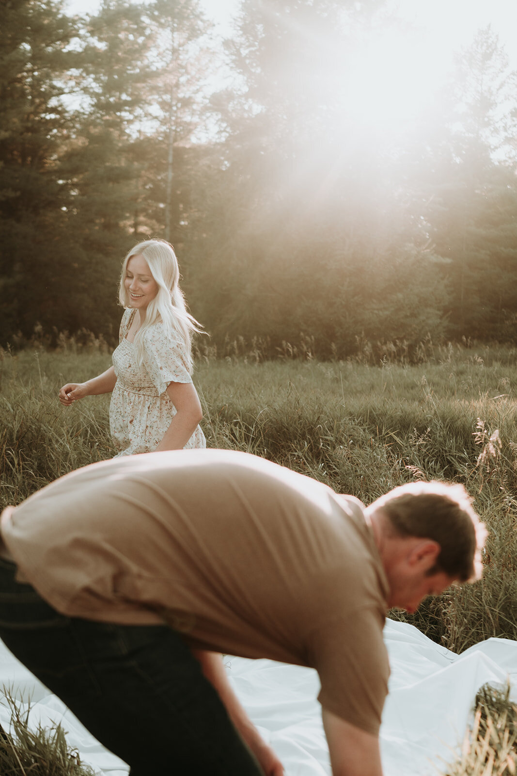 ZettelPhotography-2012-2