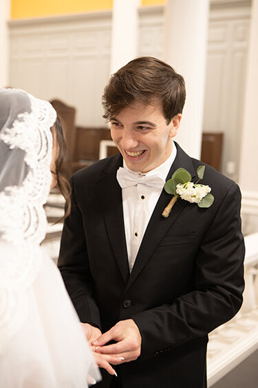 Horn Photography & Design J+L - 0133_