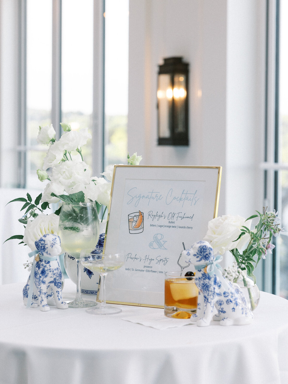 Anne-Troxel-Pittsburgh-Wedding-Photography-Pittsburgh-Field-Club-LGBTQ-Floral-timeless-photos-77