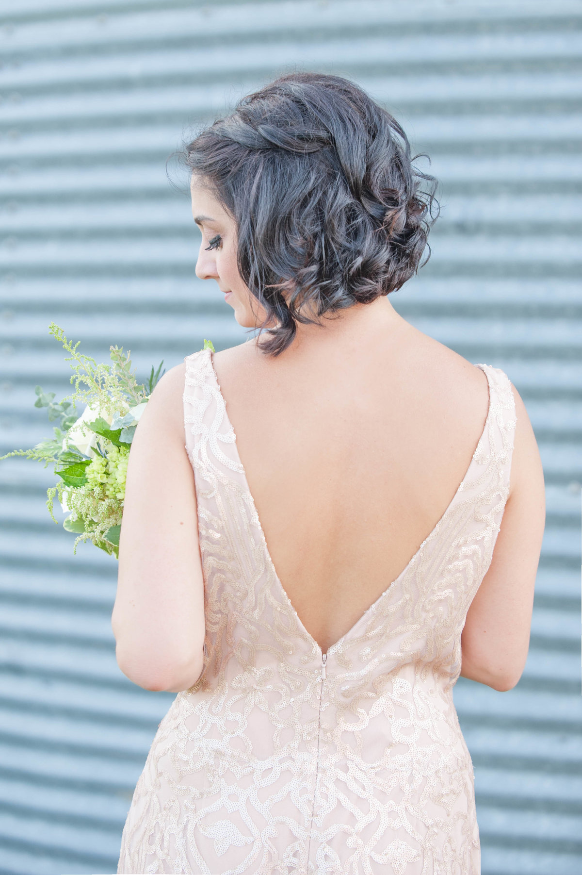 Kara Olson Photography -