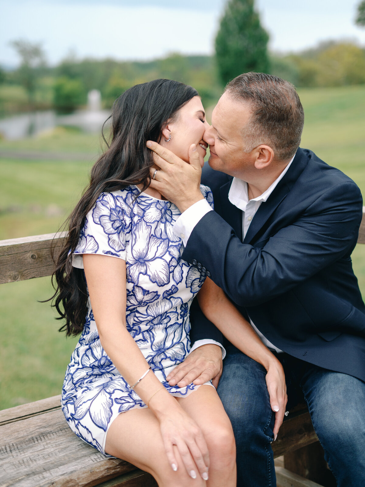 C+D_Stone Tower Winery_Luxury_Wedding_Photo_Skyler Jordan Photography-22