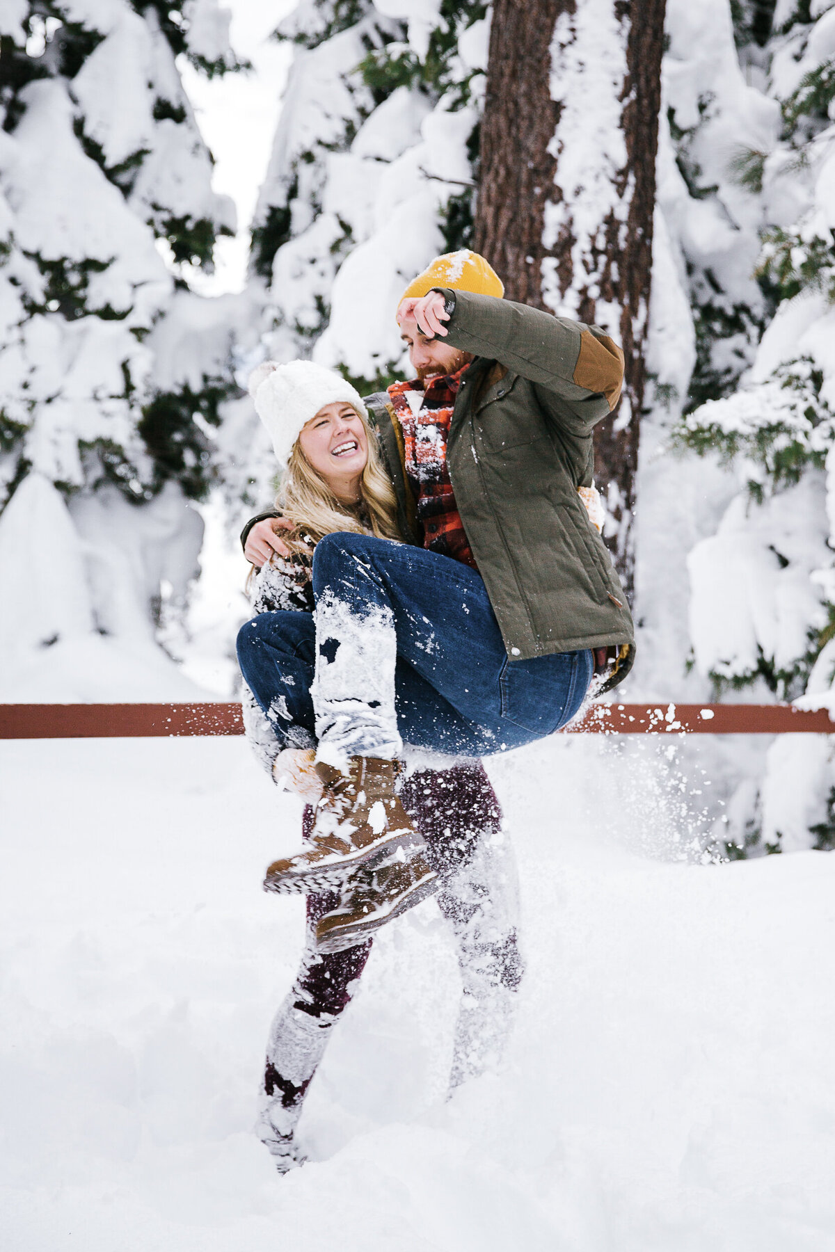 Winter-Engagement-Session29