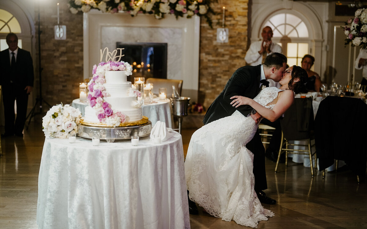THE-WATERMILL-101430