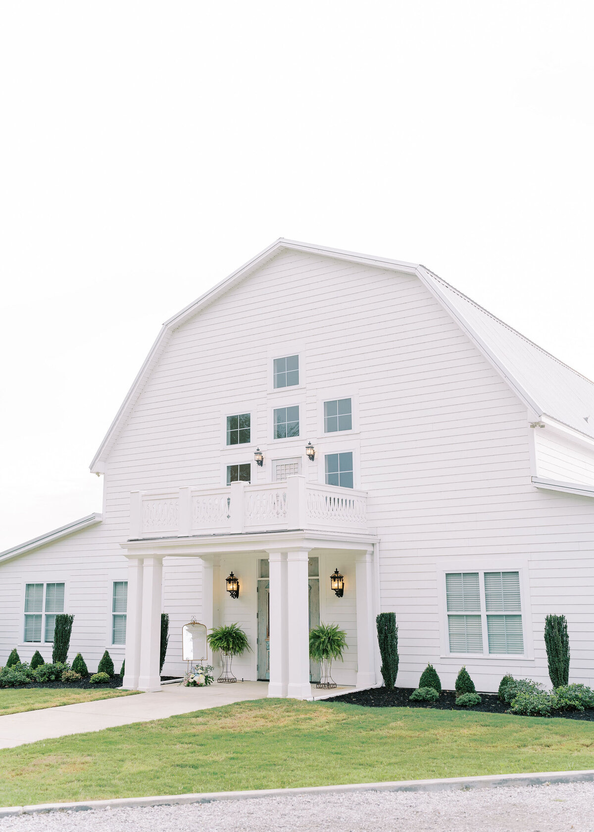 HarvestHollowHuntsvilleALWedding1-797