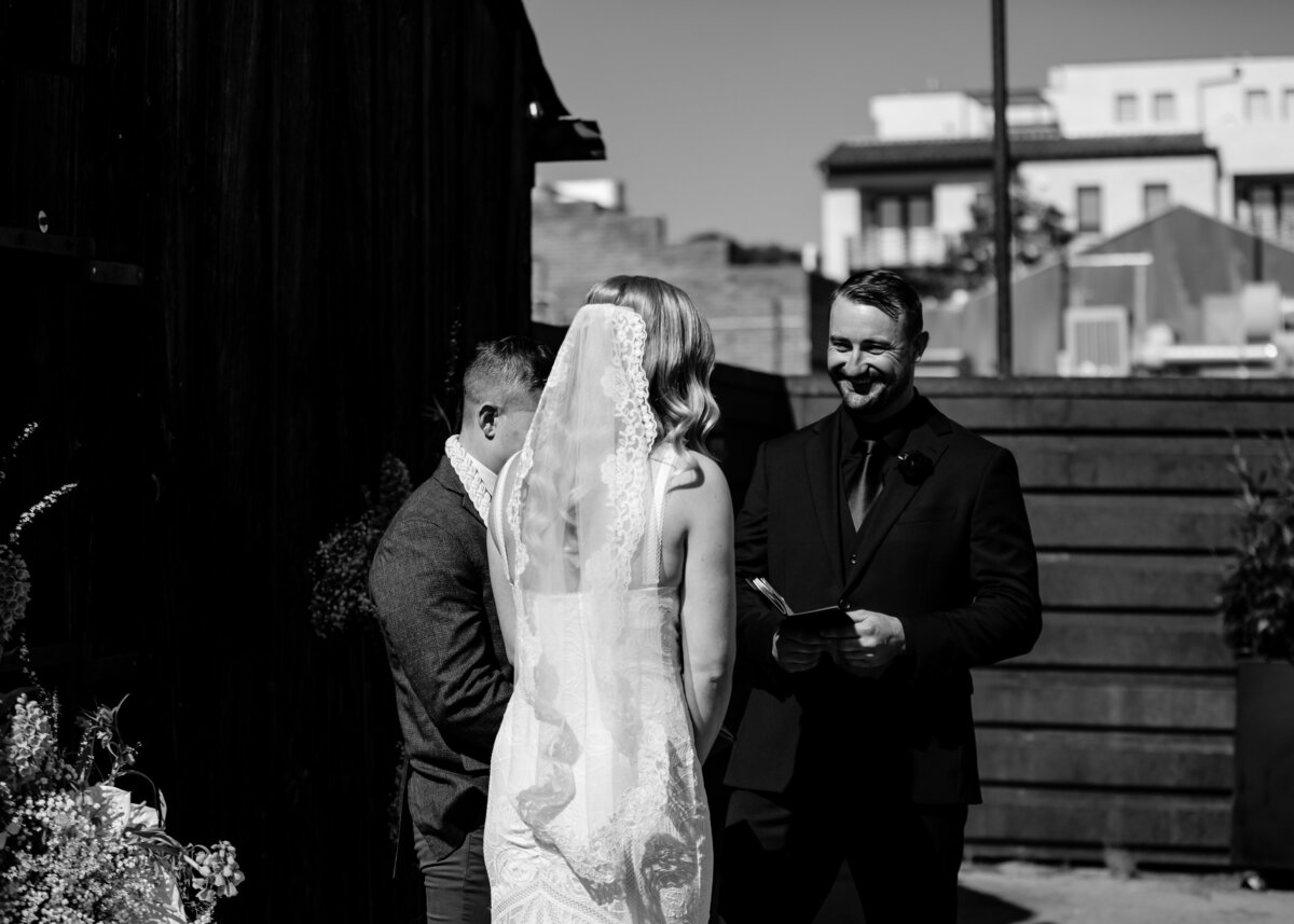 04142023_Lisa+JakeWedding_ThePennySLOCA_AnjaJensenPhotography-541