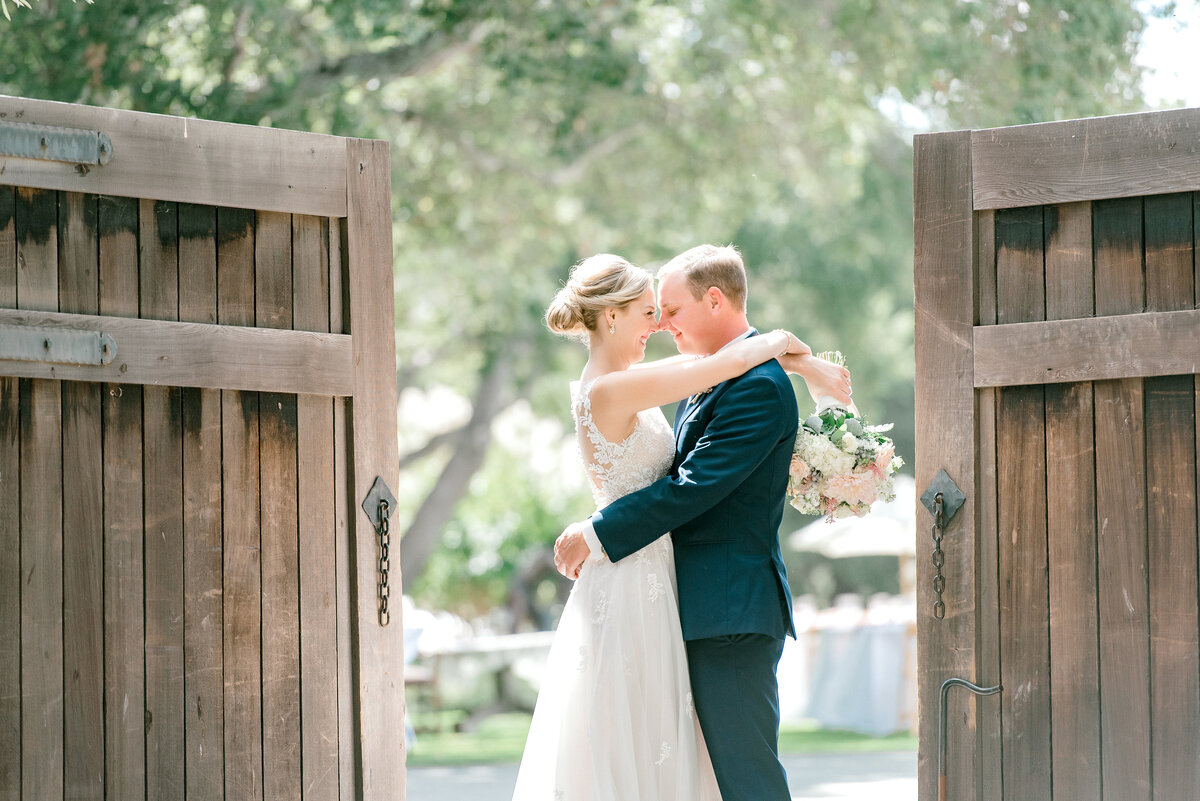 Danielle-Woody-Wedding (272 of 1623)