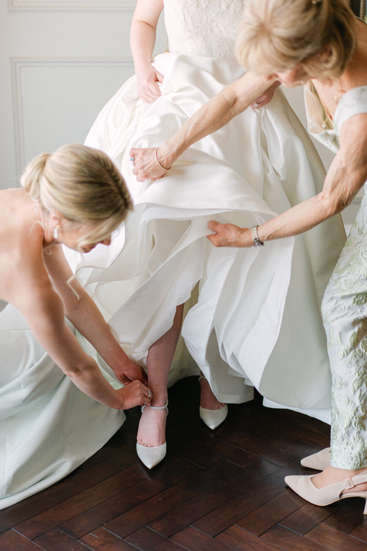 The_Broadmoor_Spring_Wedding_0010