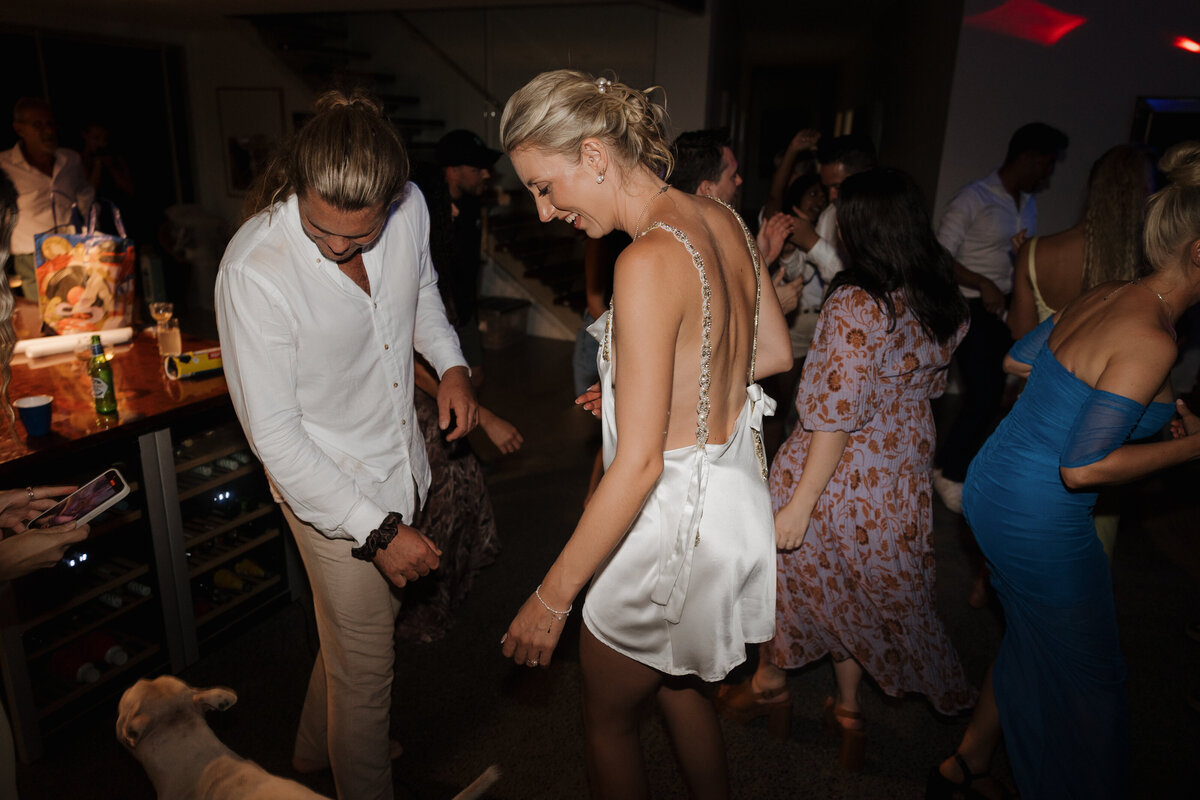 Emily&Alex-186