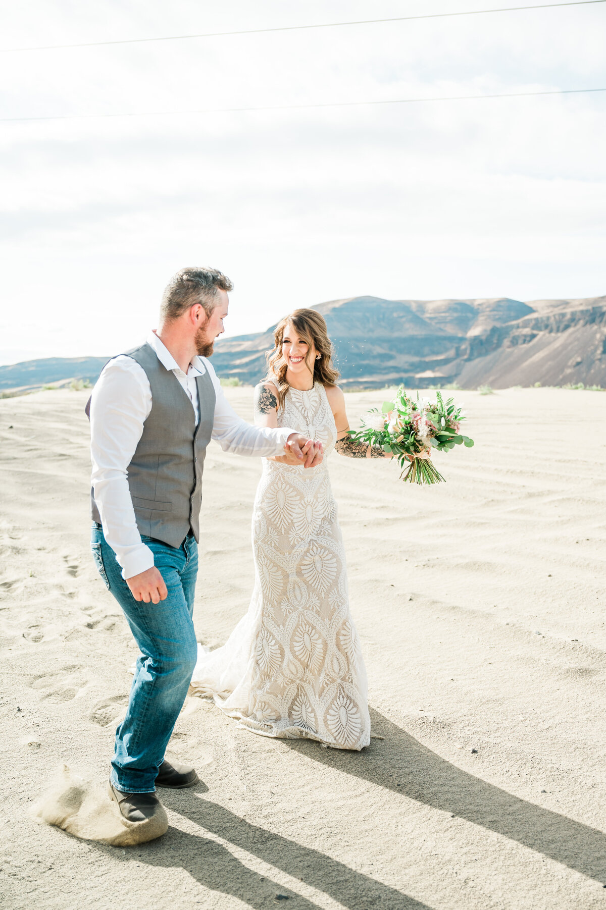 Michael and Carley Elopement-0088