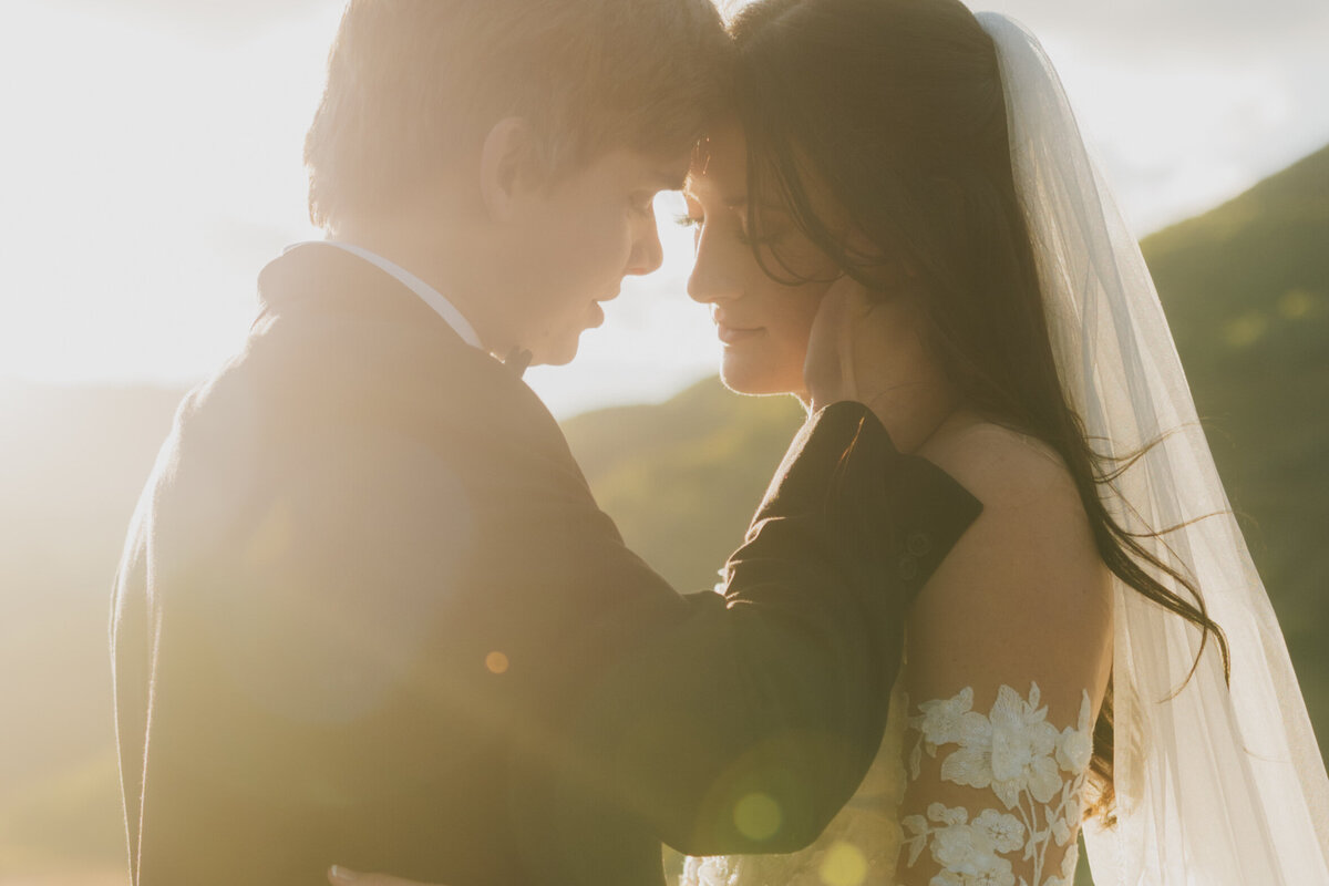 Abby Heron Photography Texas Based and Travel Wedding and Couples Photographer — Wedding Gallery for Ben + Victoria 38