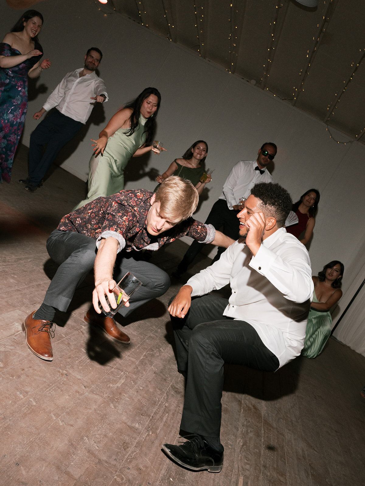 Holman-Ranch-Carmel-Wedding-21271370