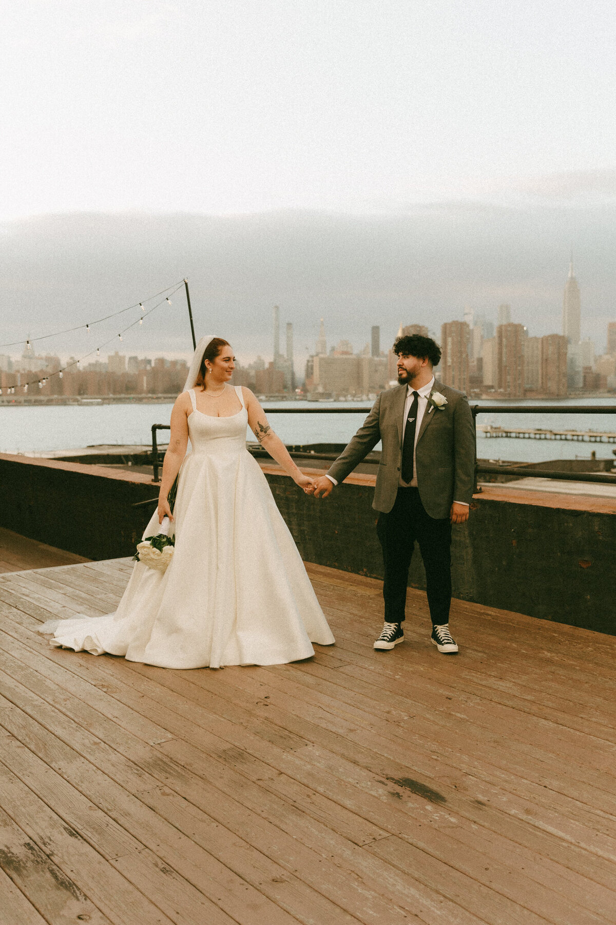 Liz-Irvin-Wedding-Green-Point-Loft-Brooklyn-NY-Photographer-Sierra-Does-Photos-websized_16