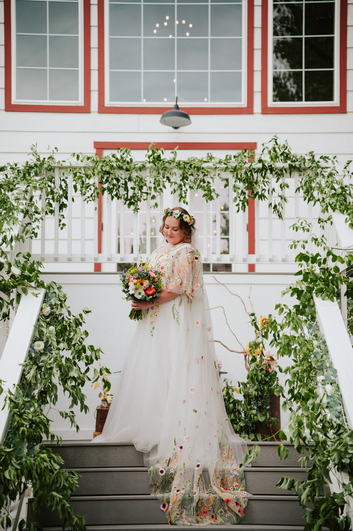 wedding-photos-lizee-gardner-photography-21