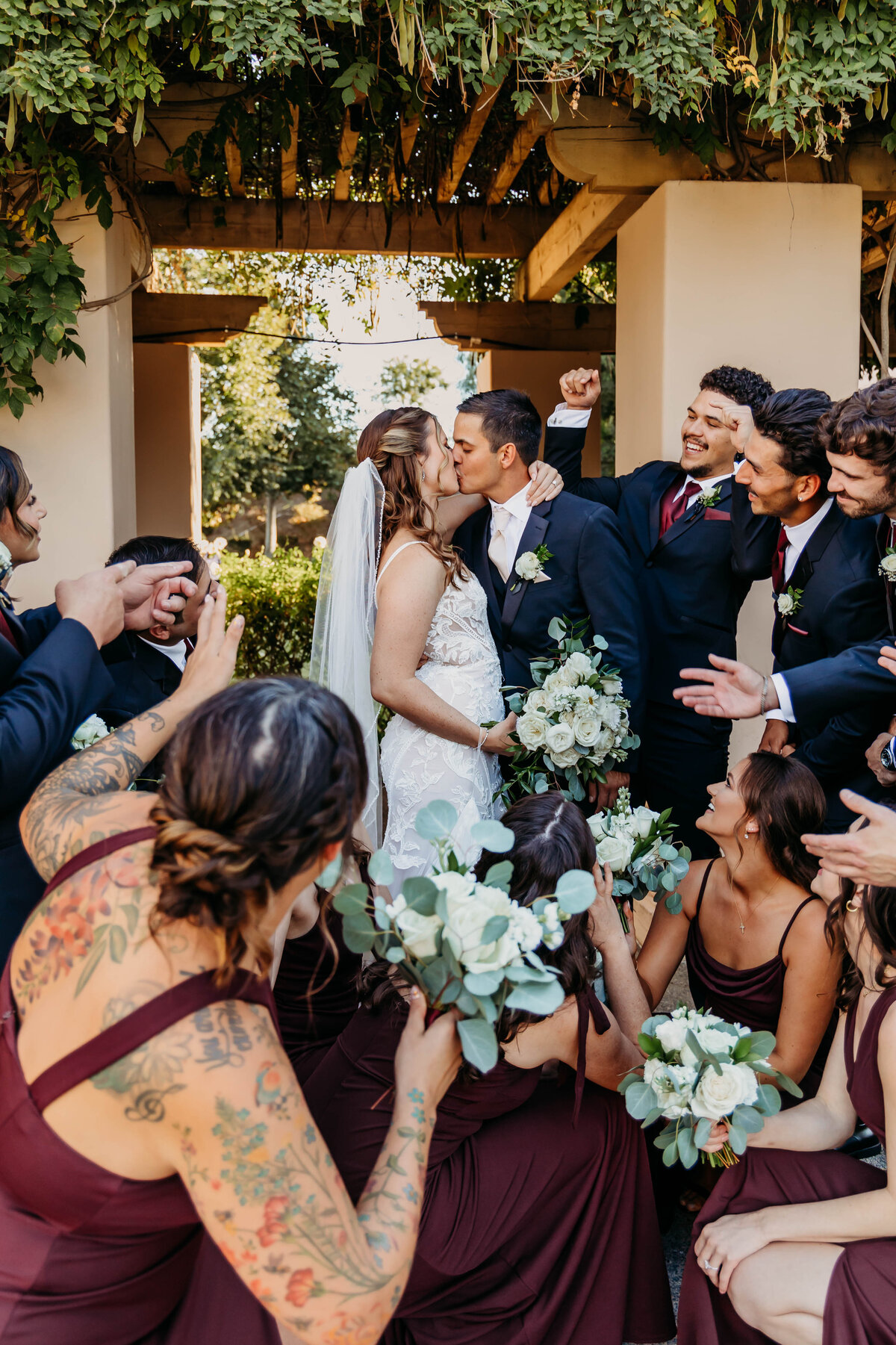 Palm-Springs-Wedding-Photographer21