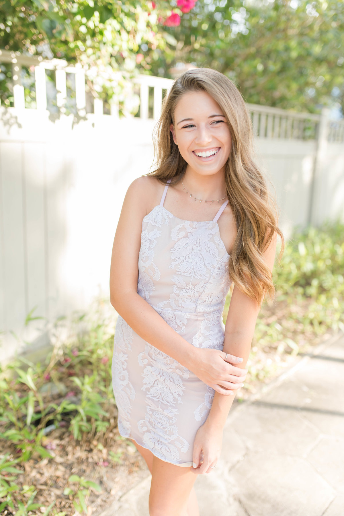 KHP-SummerStavreski-April2018-7