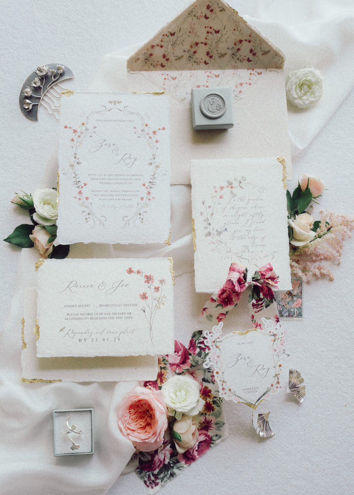 25. sudeley-castle-wedding-reception-decor-162