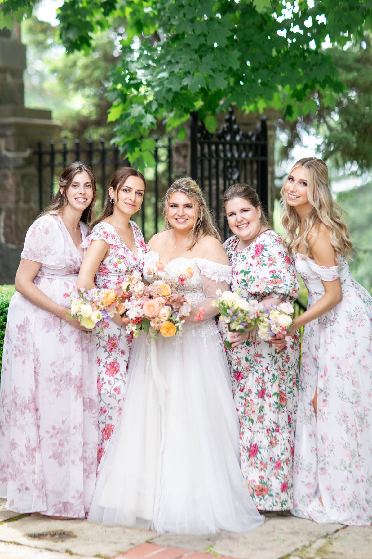 J&O-Wedding0615
