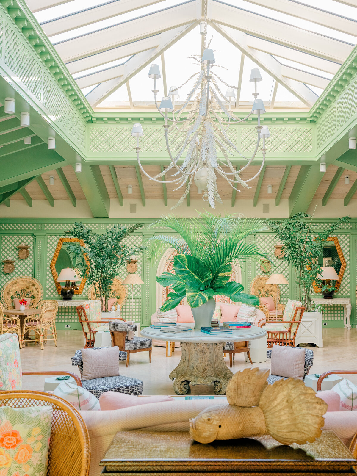 GreenRoom_Bahamas_WedSize_