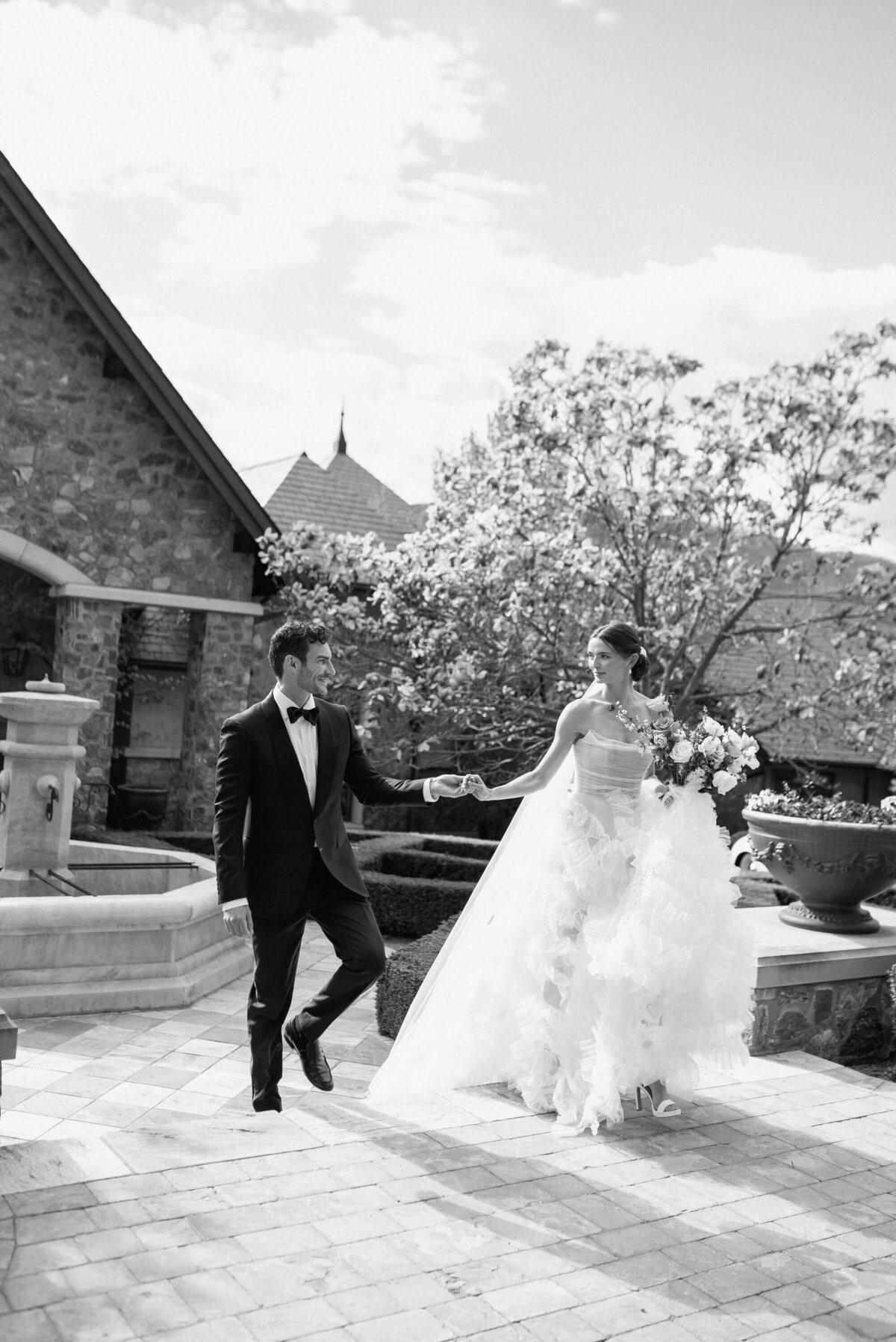 Kelowna-wedding-photographer-84